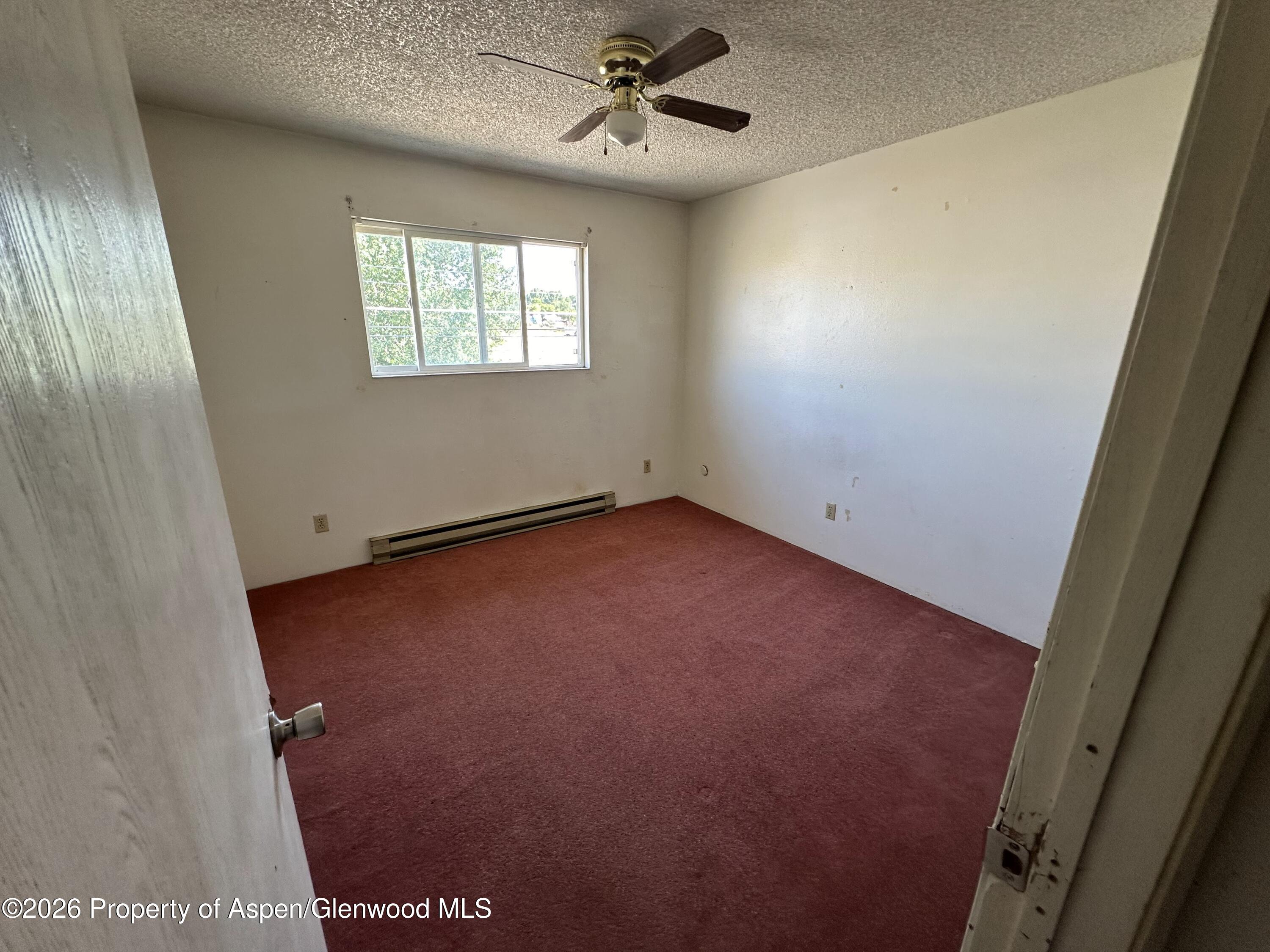 580 1st Avenue 7 Property Photo 5