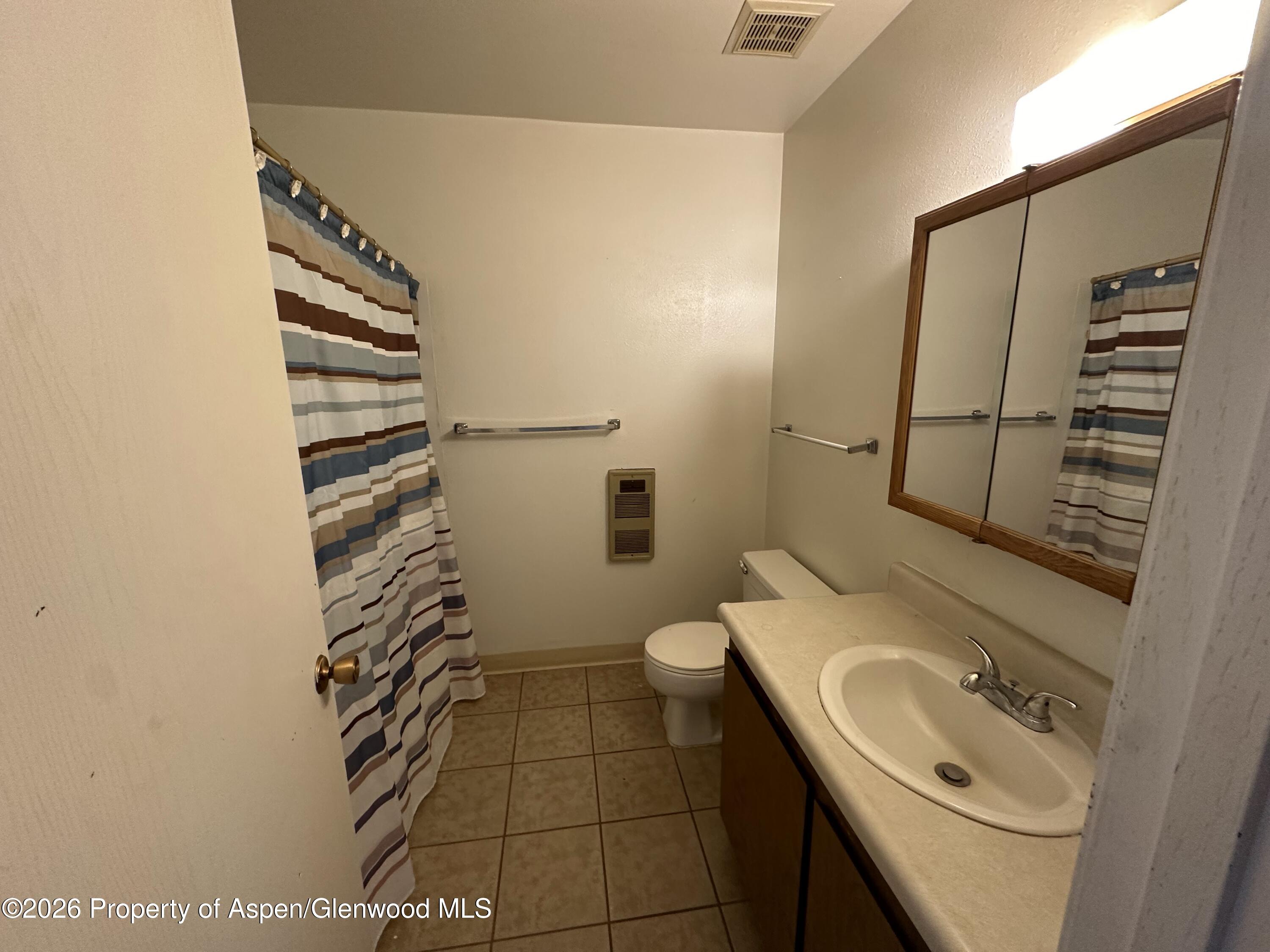 580 1st Avenue 7 Property Photo 6