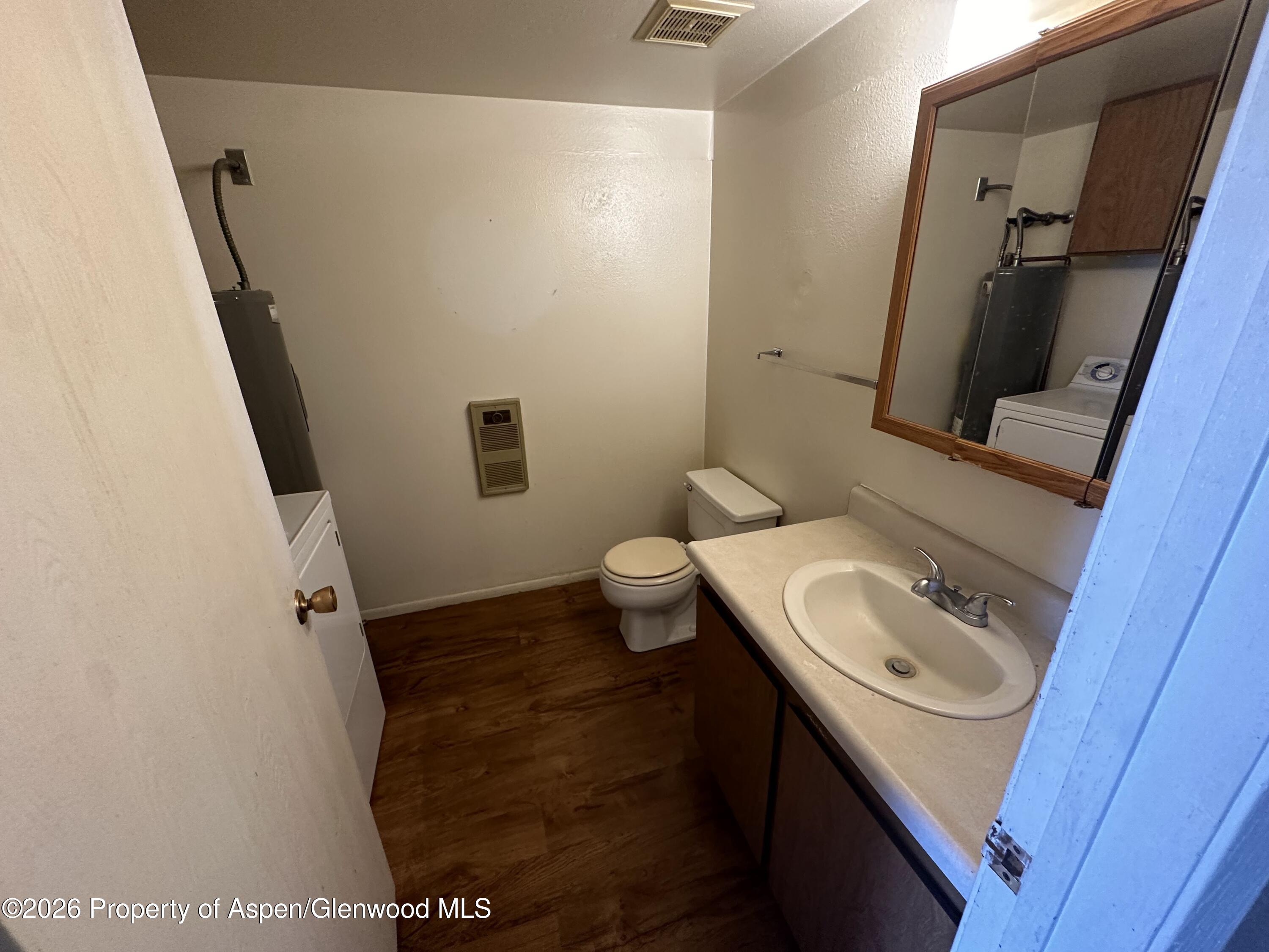 580 1st Avenue 7 Property Photo 8