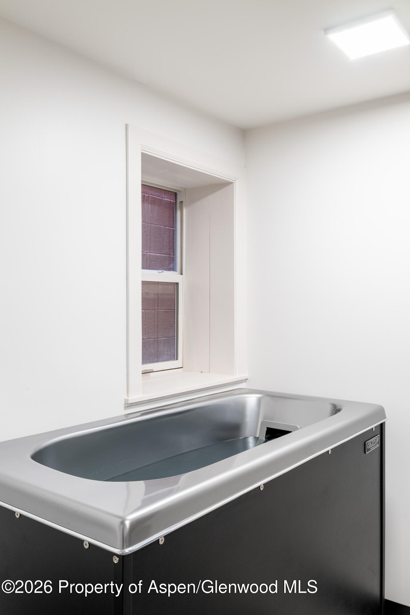 520 E Cooper Avenue C7 Property Photo 8