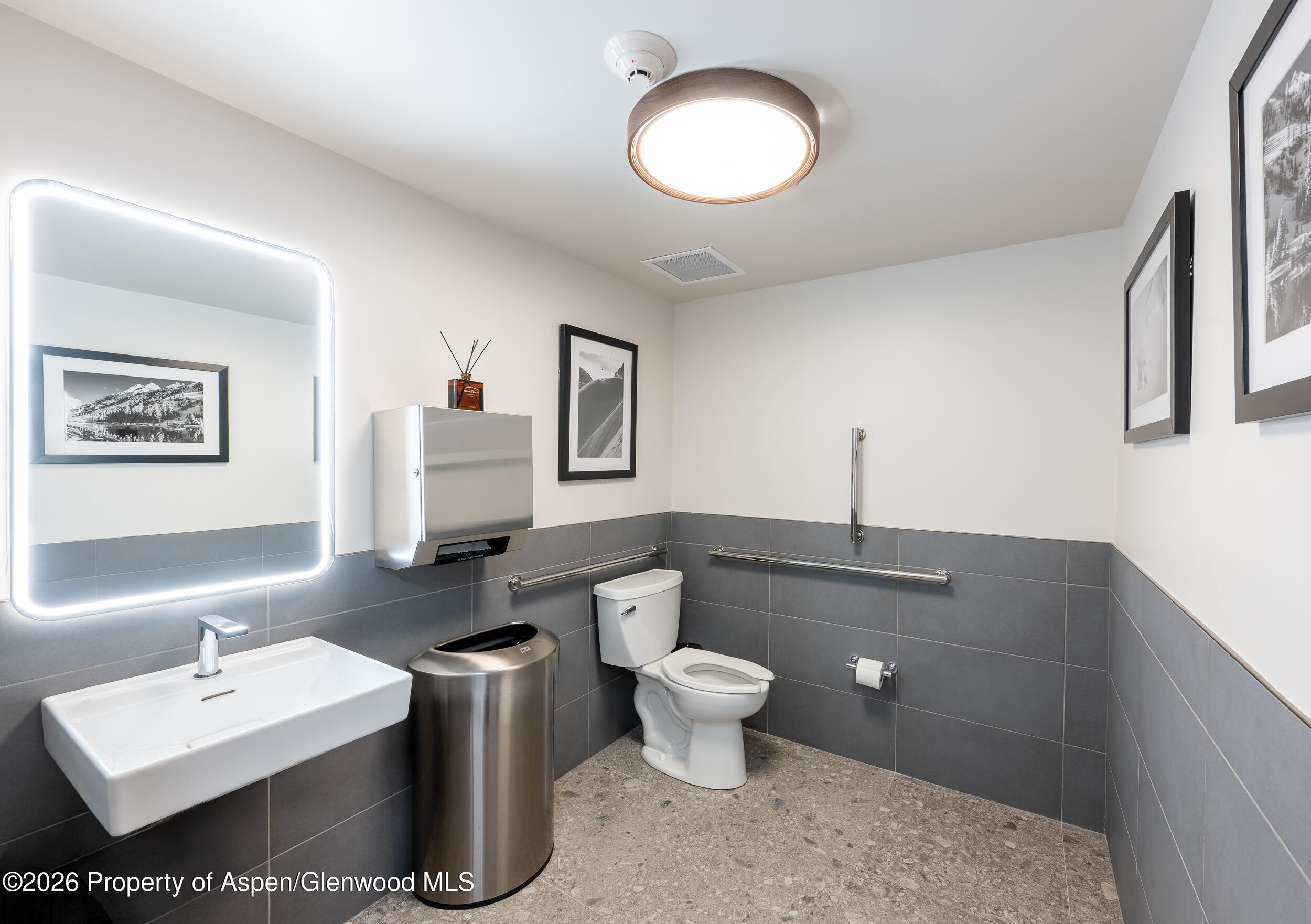 520 E Cooper Avenue C7 Property Photo 11