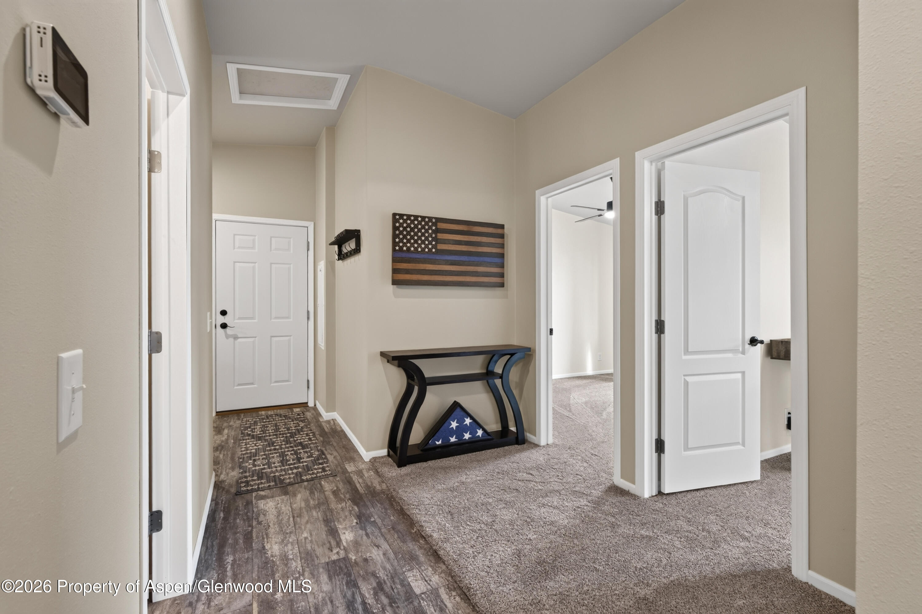 2432 Pioneer Way Property Photo 17