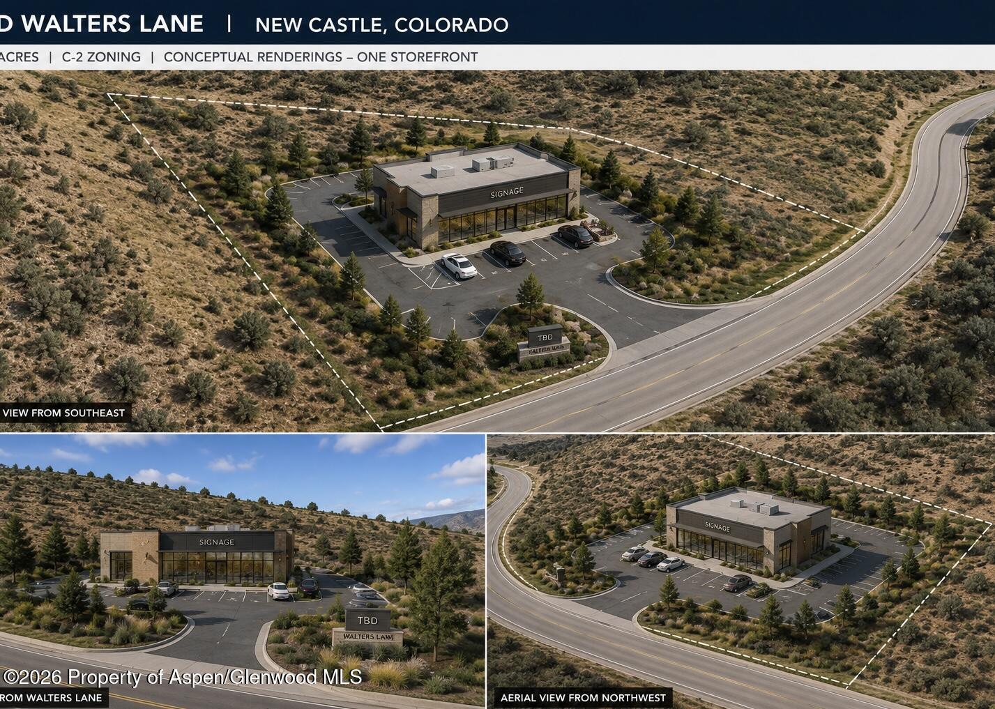 Tbd Walters Pud Property Photo 1