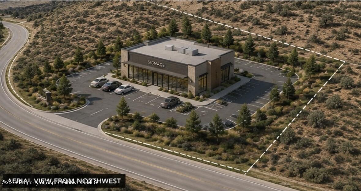 Tbd Walters Pud Property Photo 4