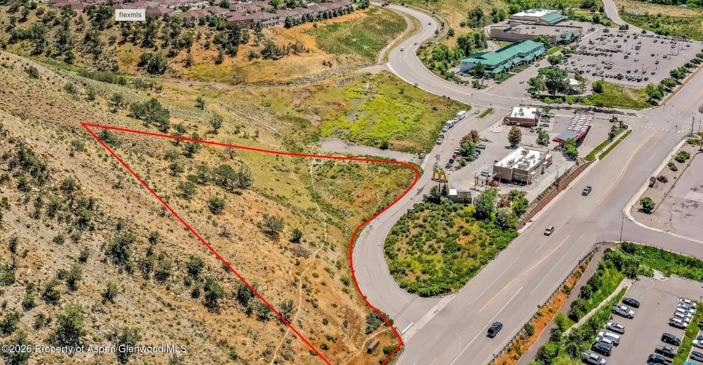 Tbd Walters Pud Property Photo 5