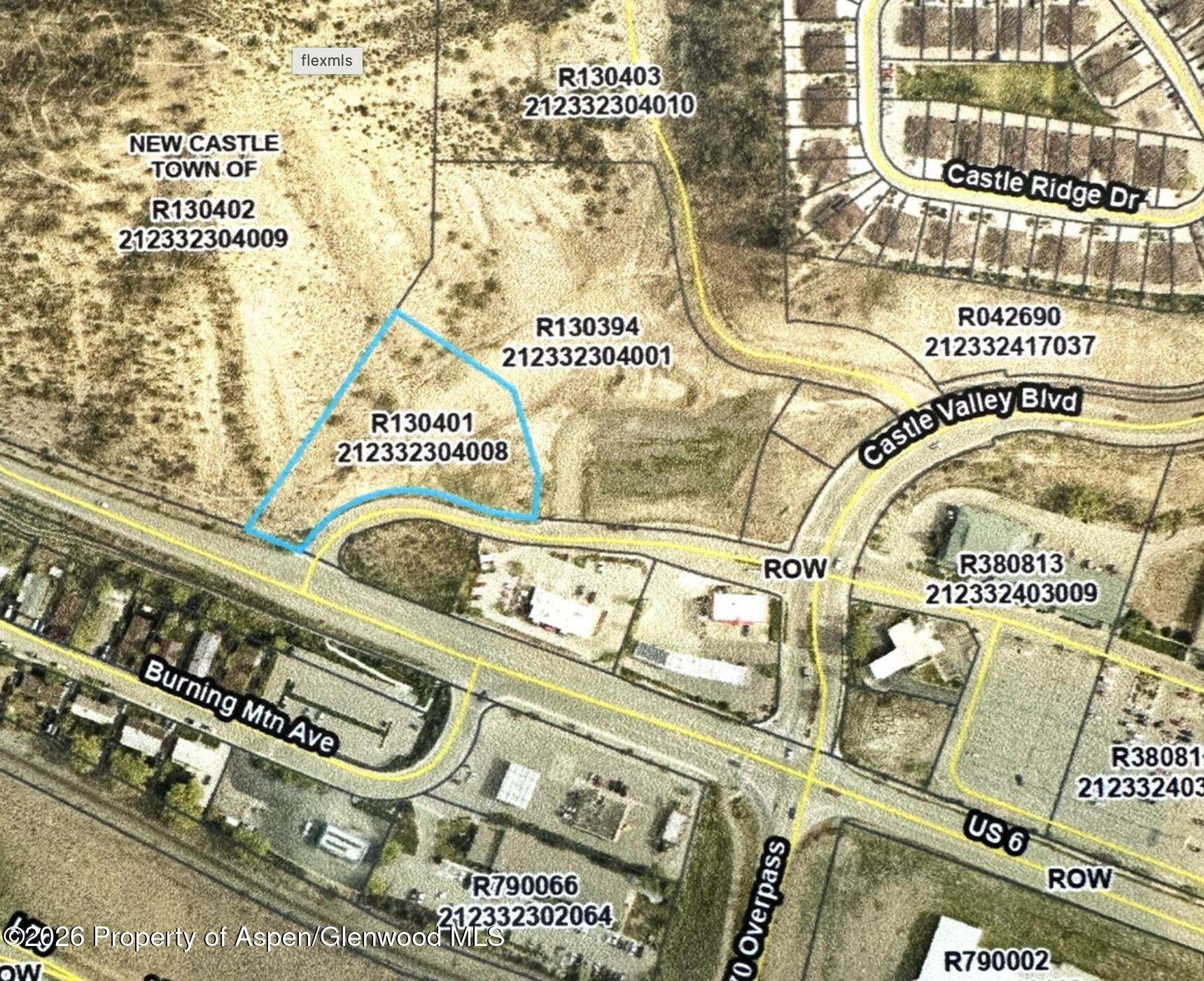 Tbd Walters Pud Property Photo 6