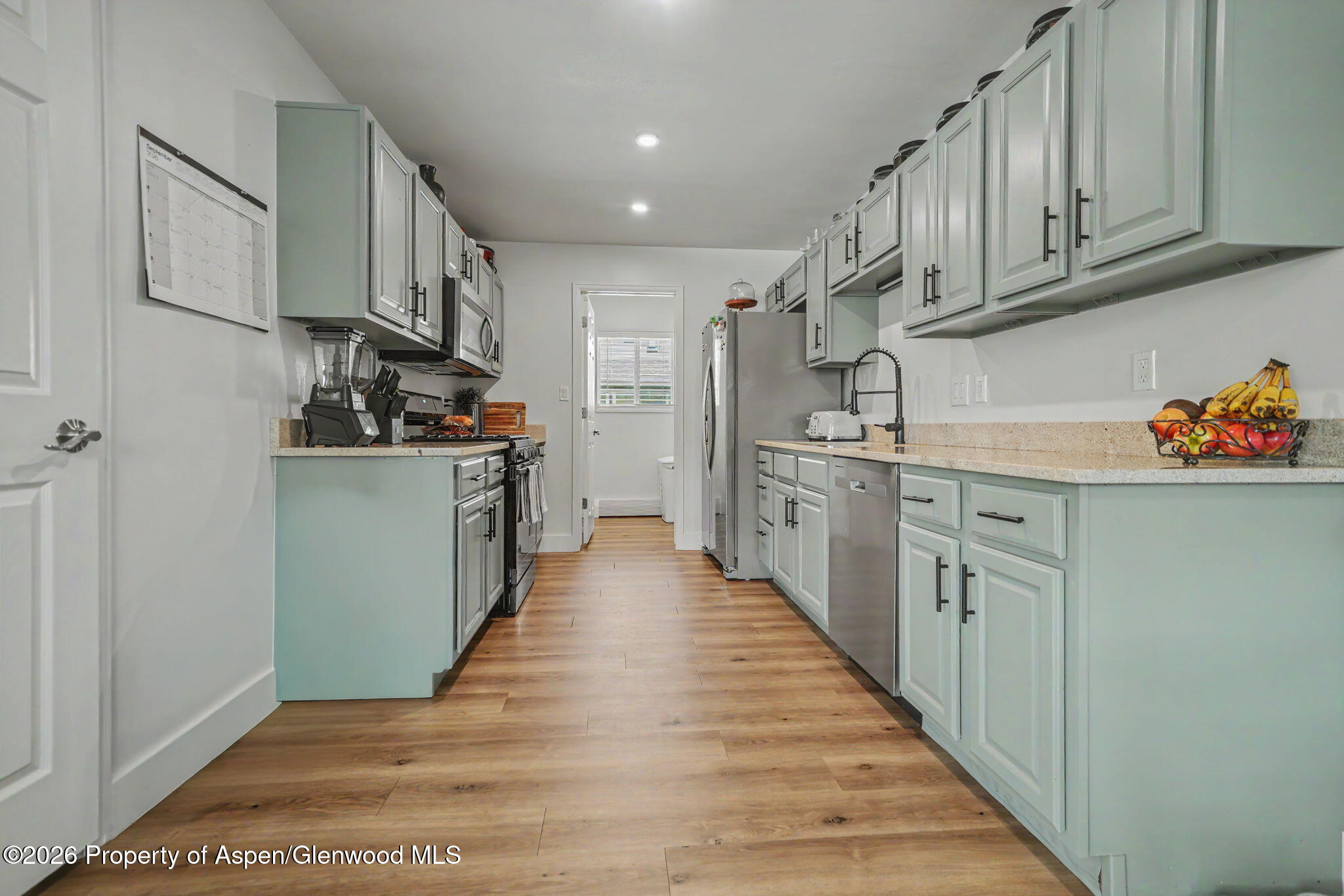 109 Wimberly Drive Property Photo 4