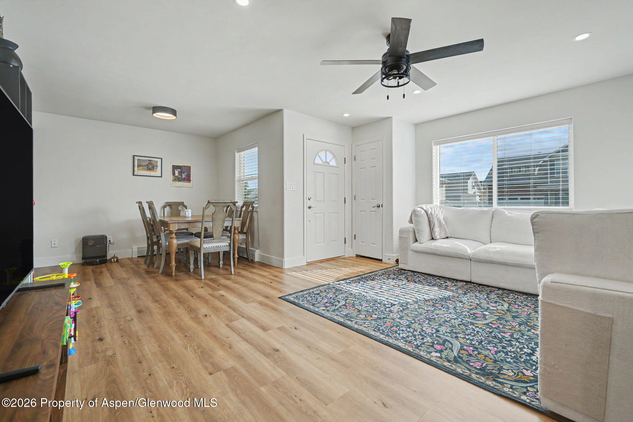 109 Wimberly Drive Property Photo 6
