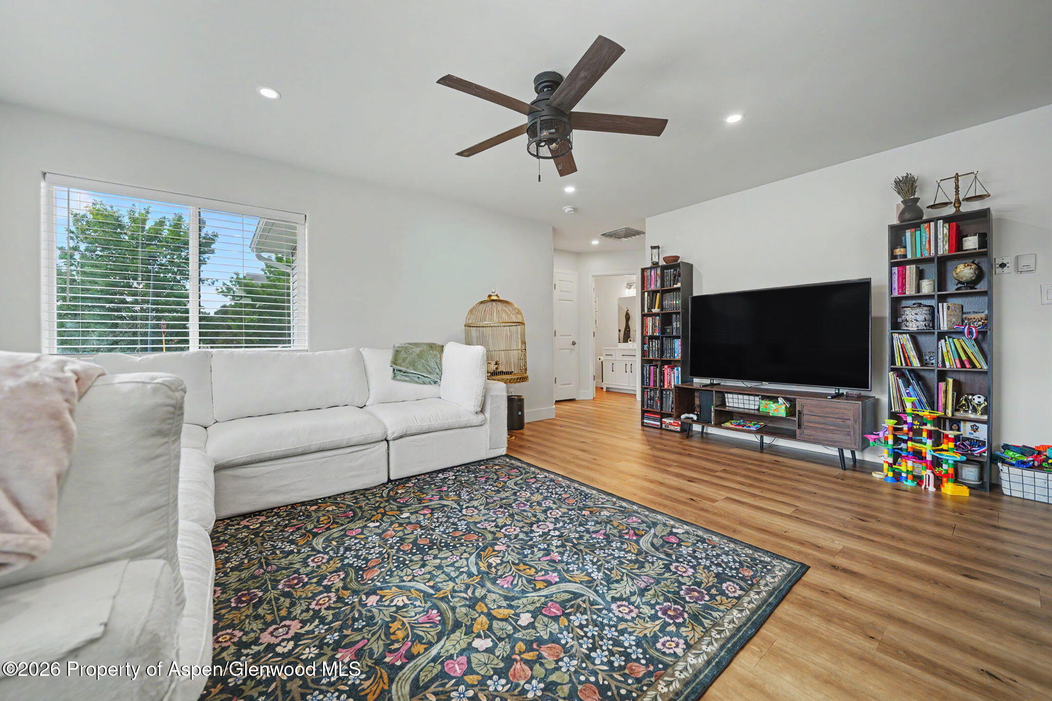 109 Wimberly Drive Property Photo 7