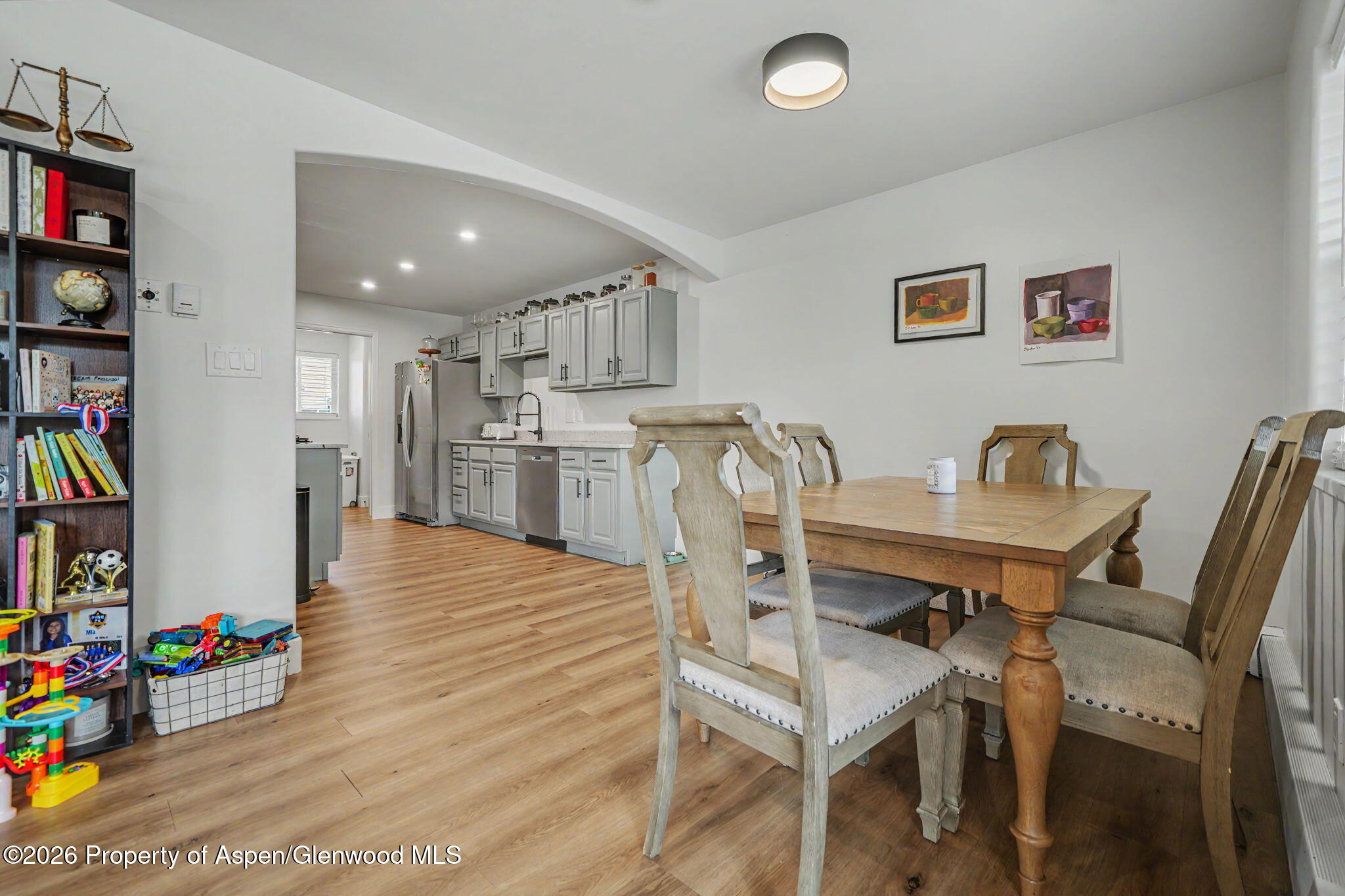 109 Wimberly Drive Property Photo 8
