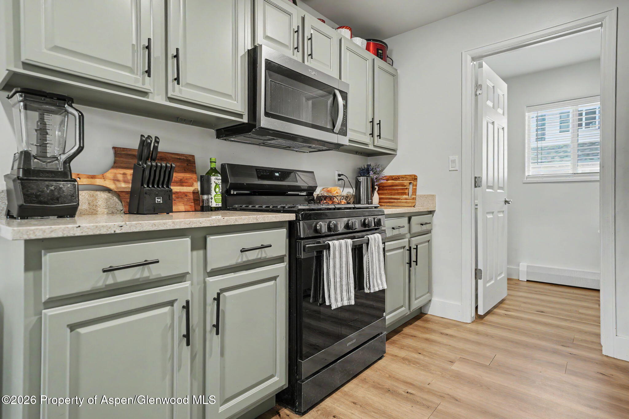 109 Wimberly Drive Property Photo 10