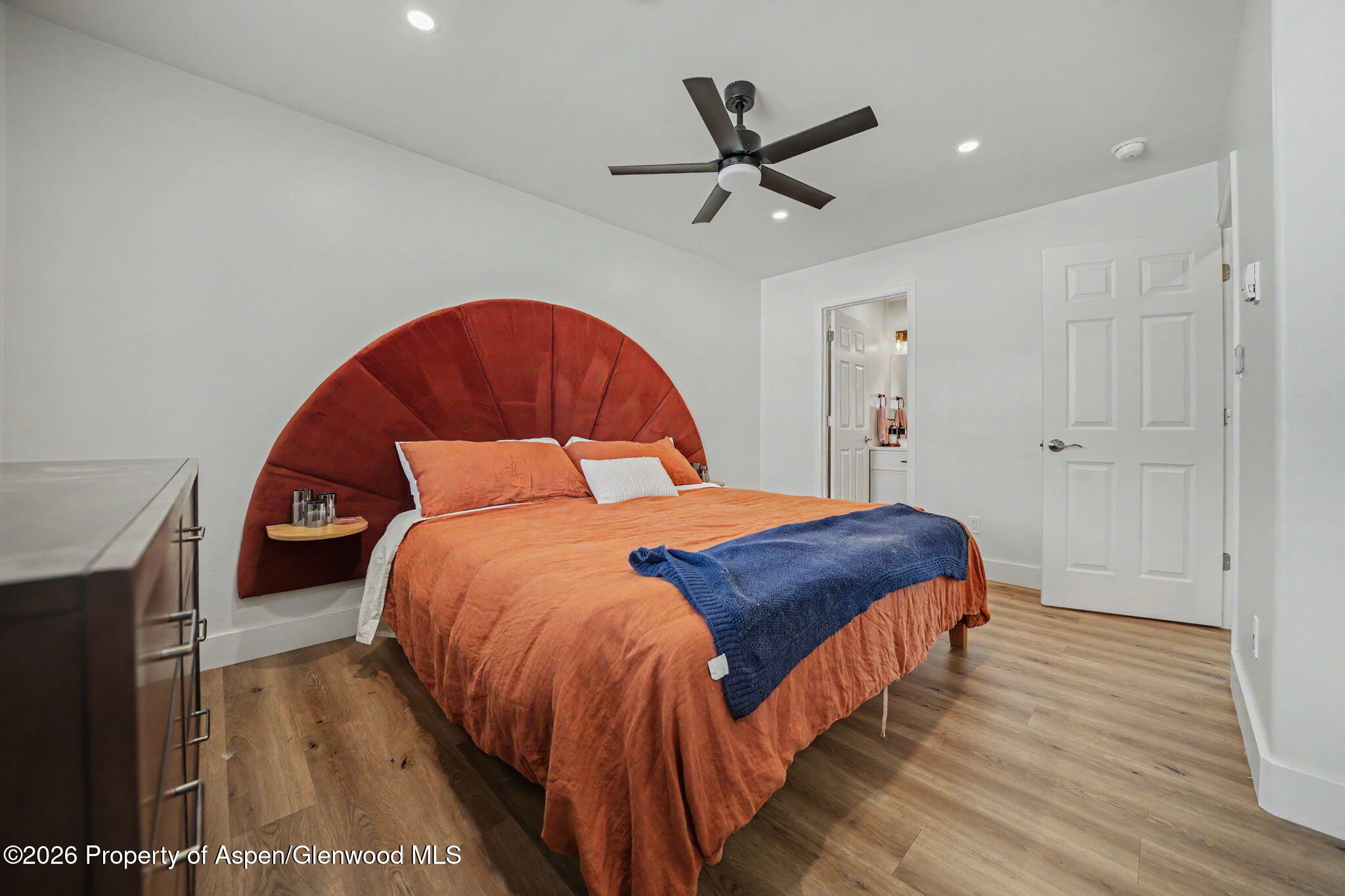 109 Wimberly Drive Property Photo 12
