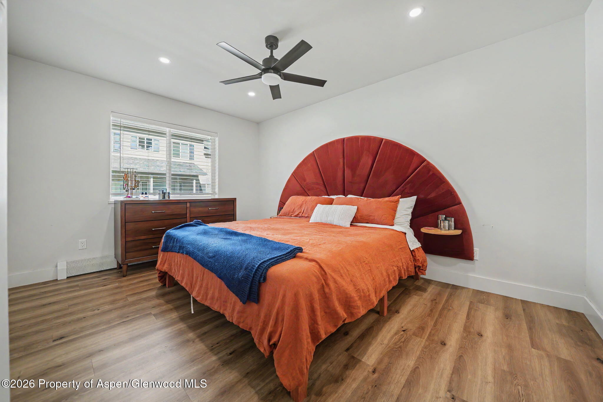 109 Wimberly Drive Property Photo 13
