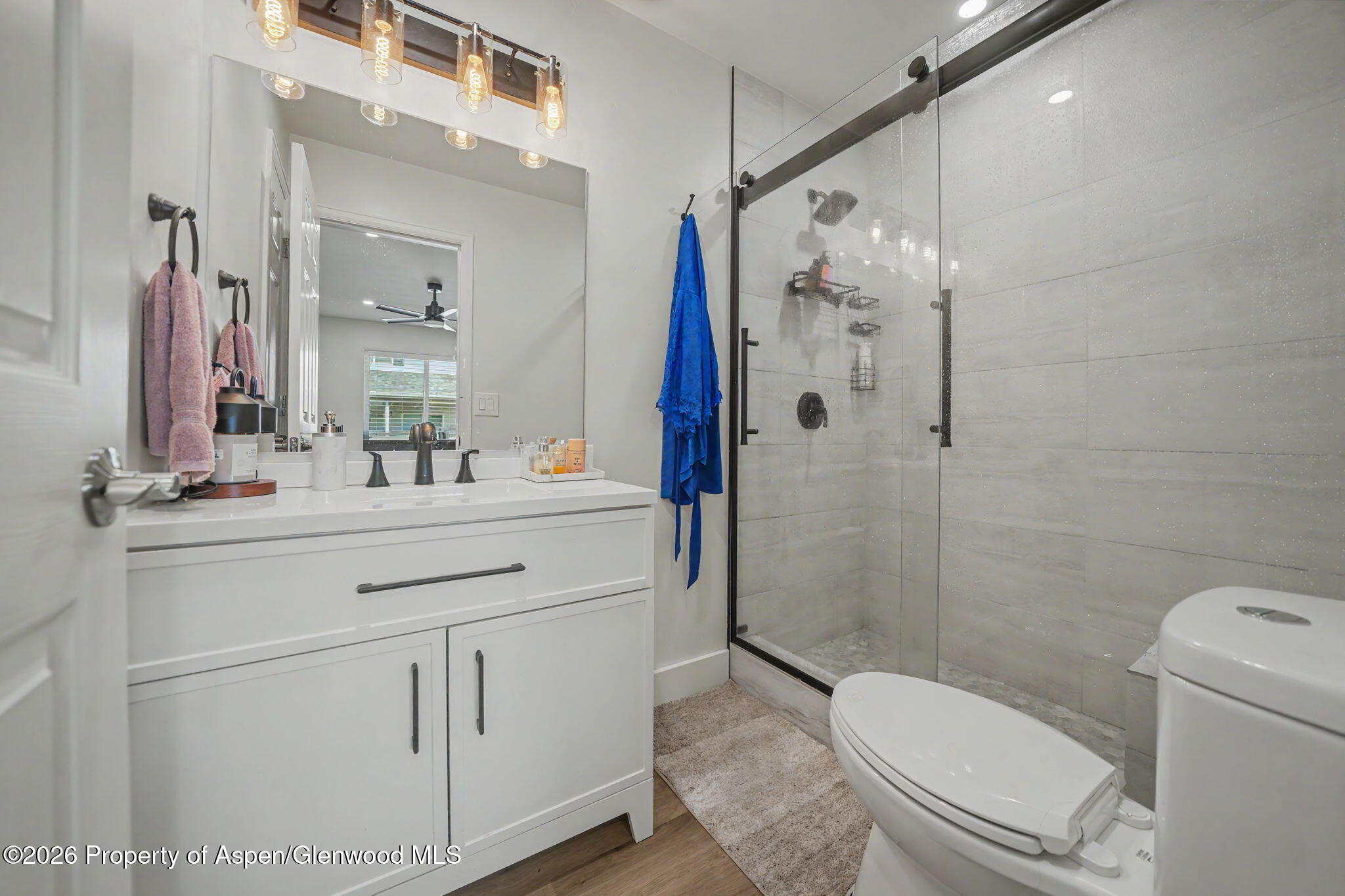109 Wimberly Drive Property Photo 14