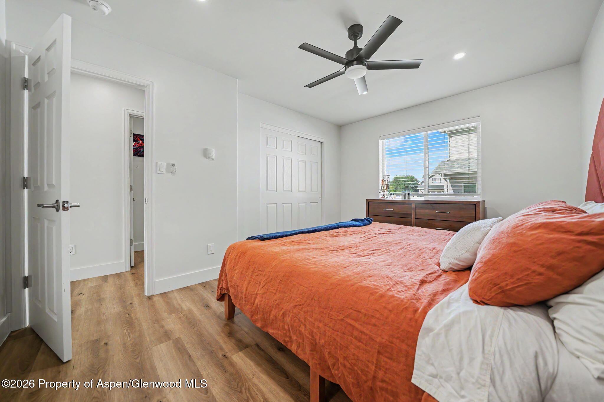 109 Wimberly Drive Property Photo 15