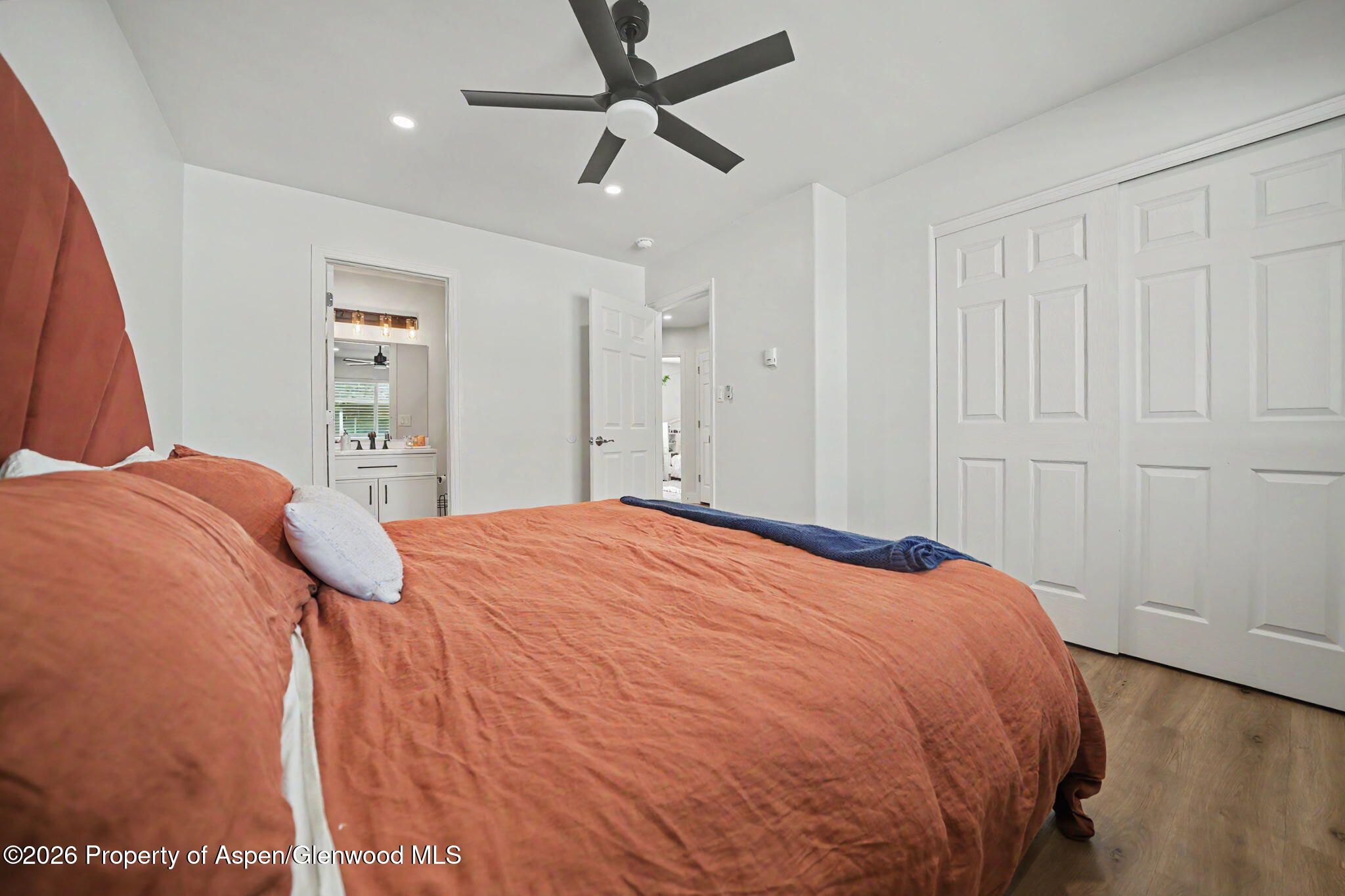 109 Wimberly Drive Property Photo 16