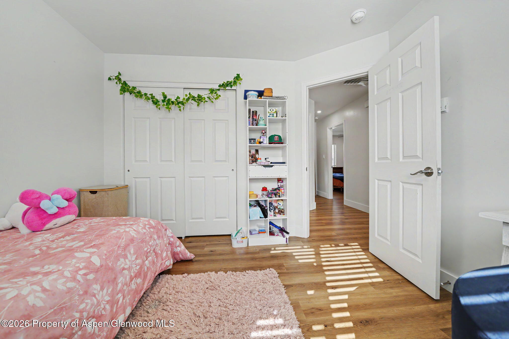 109 Wimberly Drive Property Photo 17