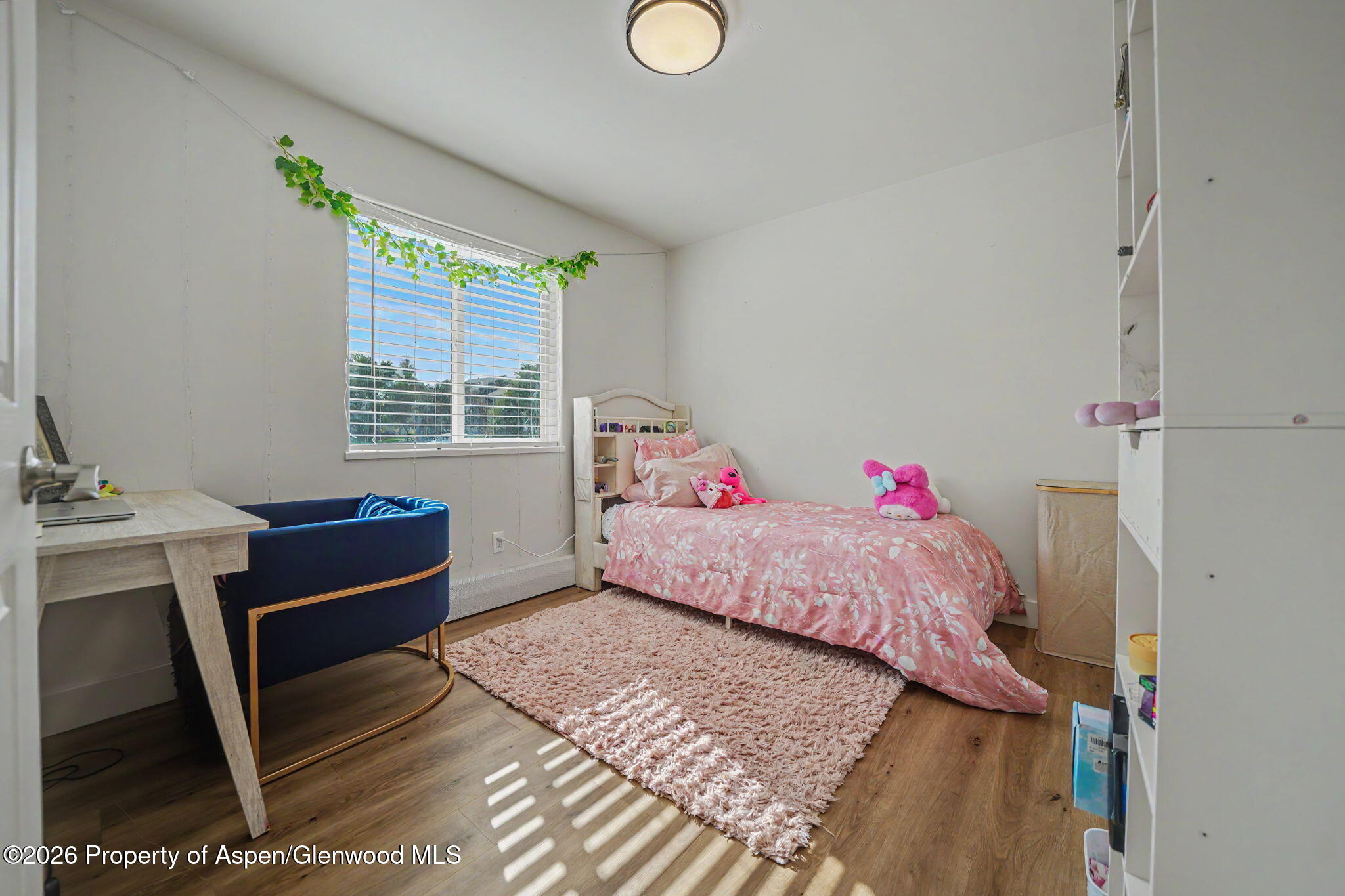 109 Wimberly Drive Property Photo 18