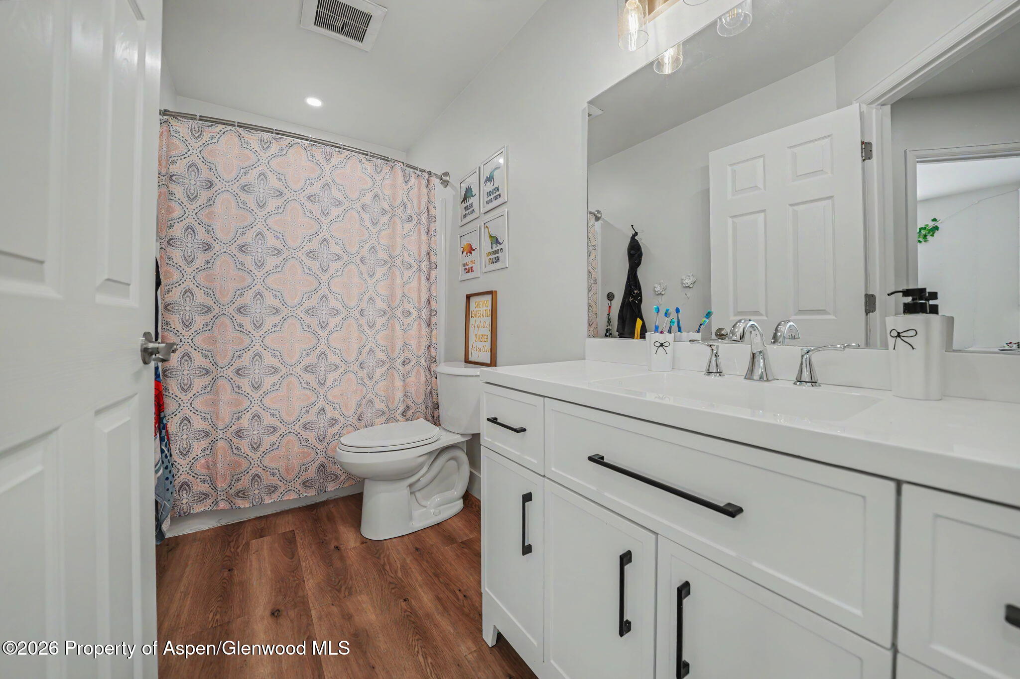 109 Wimberly Drive Property Photo 19