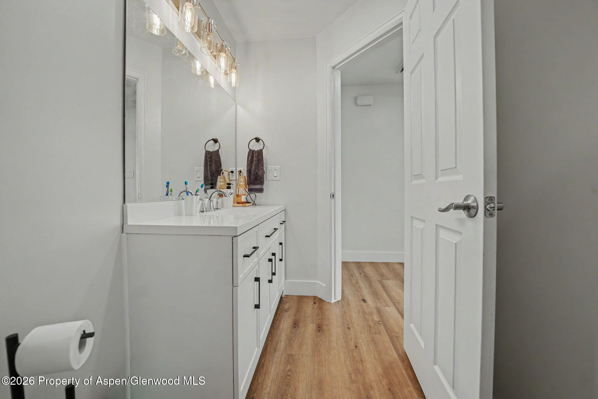 109 Wimberly Drive Property Photo 20
