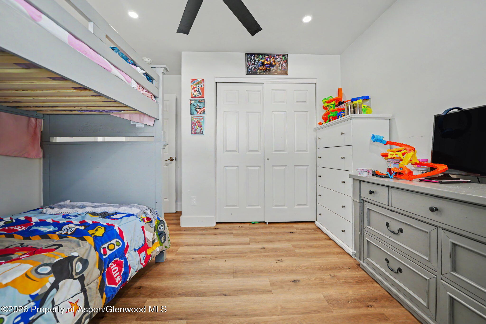 109 Wimberly Drive Property Photo 22