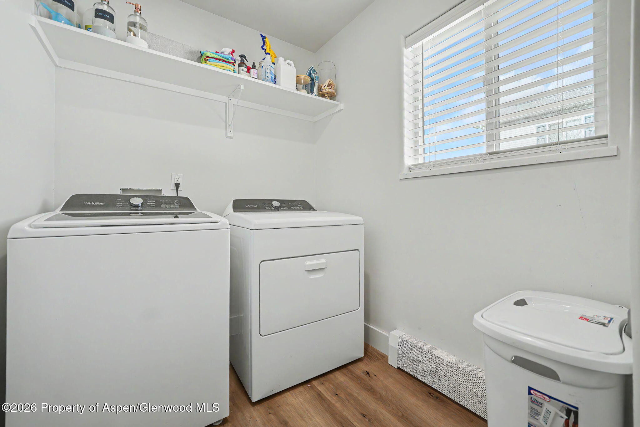 109 Wimberly Drive Property Photo 23
