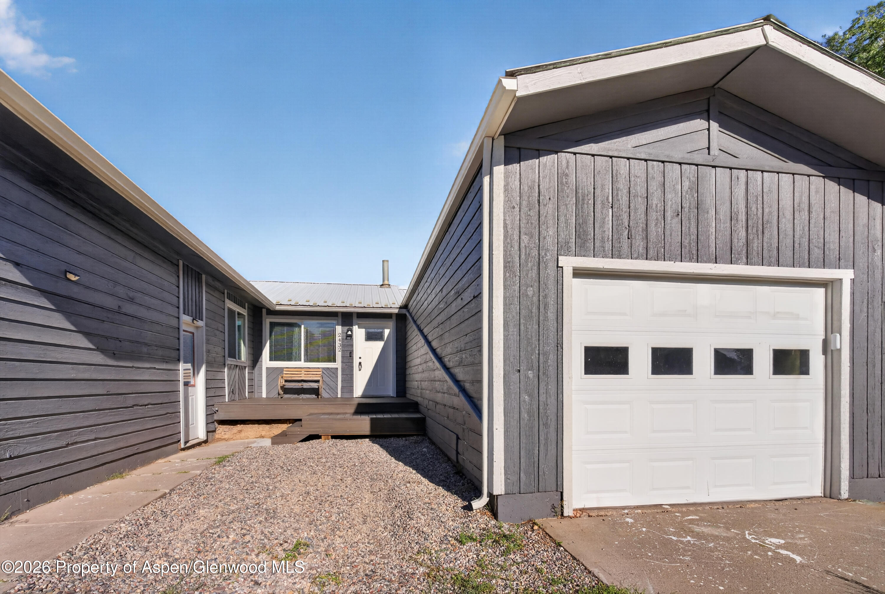 2432 West Avenue Property Photo 1