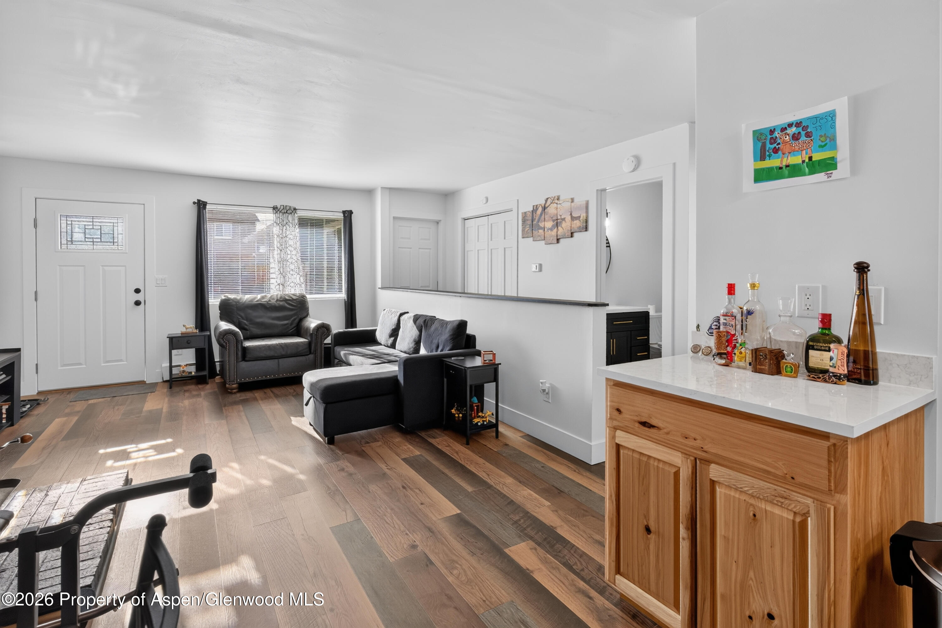 2432 West Avenue Property Photo 4