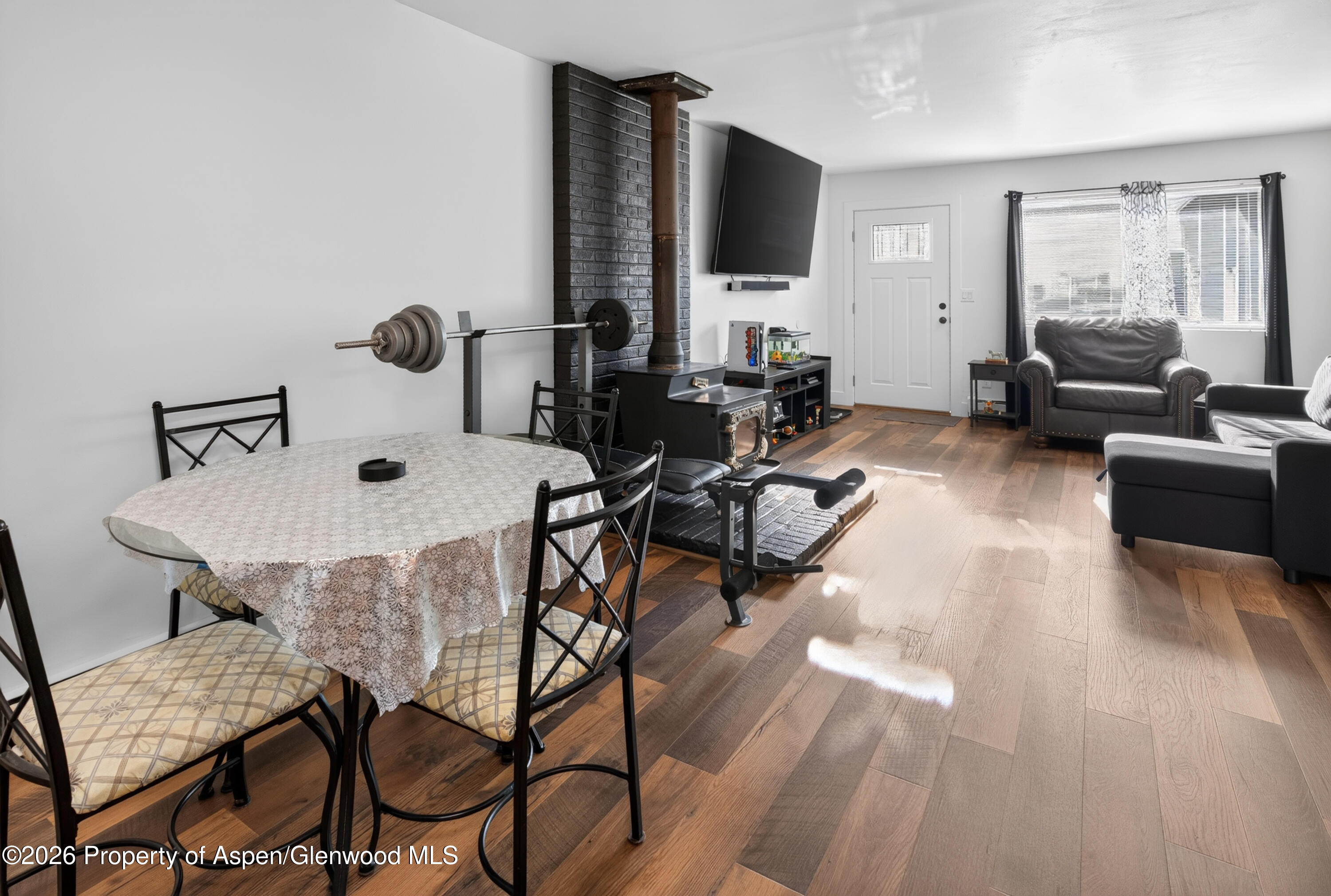 2432 West Avenue Property Photo 6