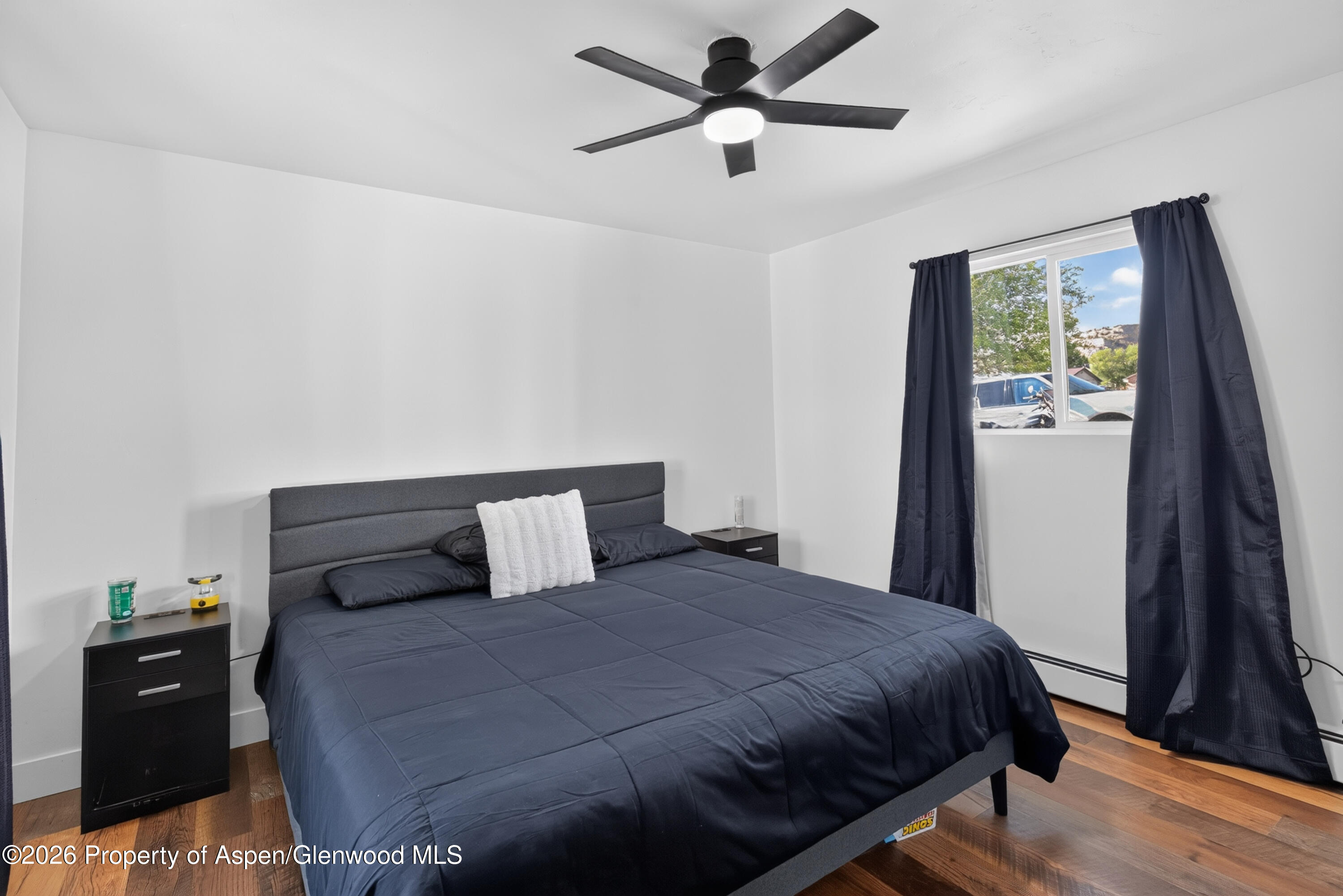 2432 West Avenue Property Photo 9