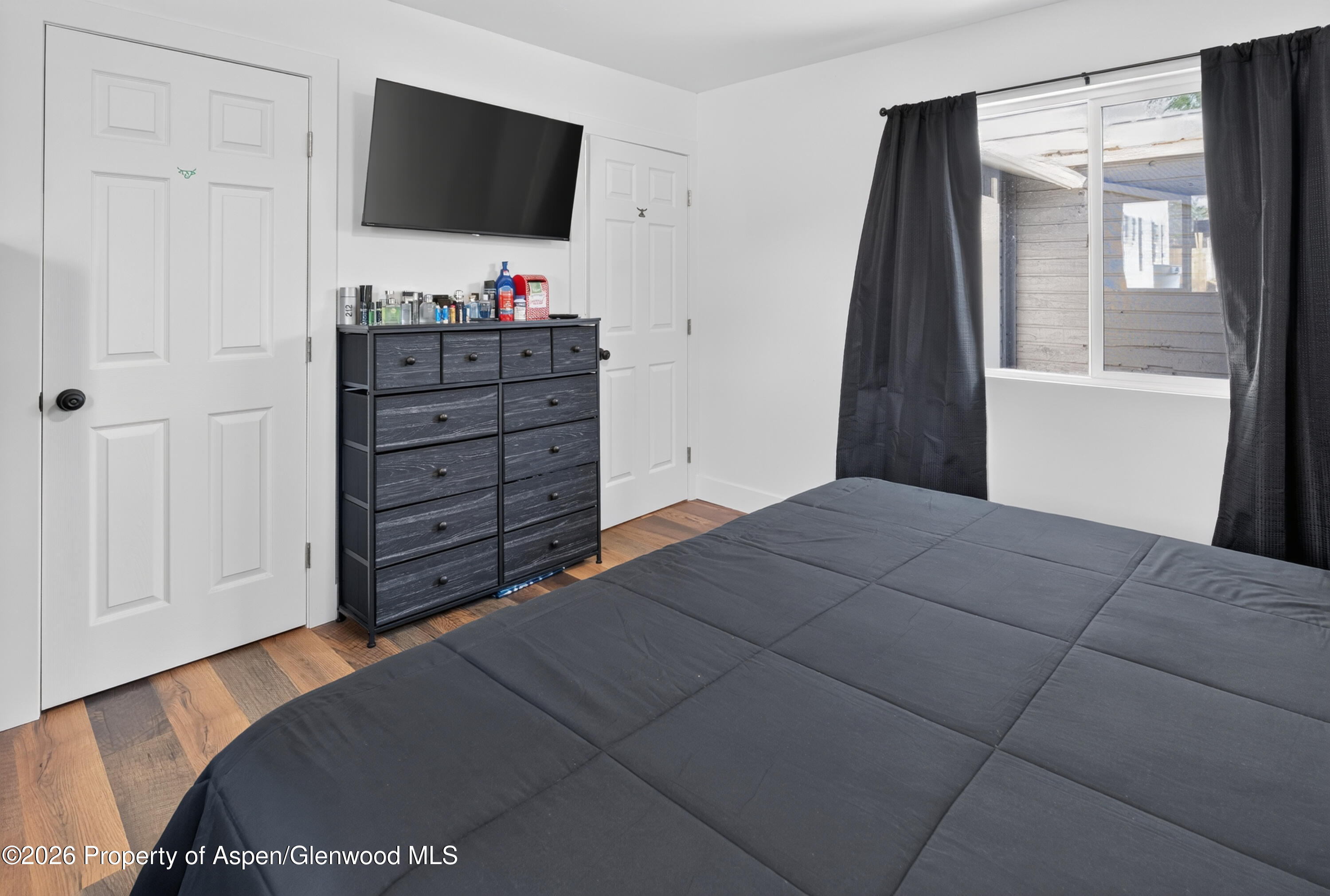 2432 West Avenue Property Photo 10