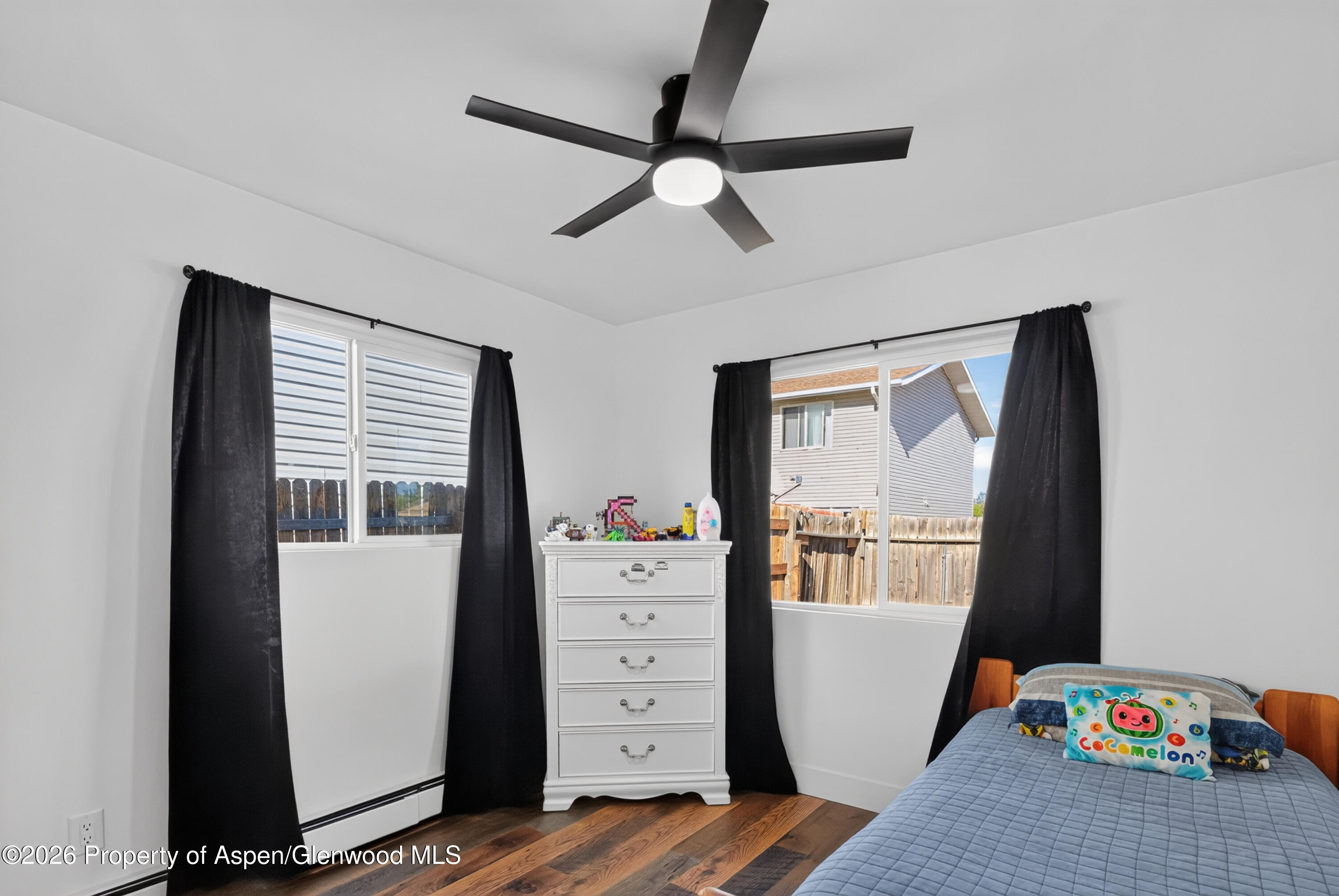 2432 West Avenue Property Photo 11