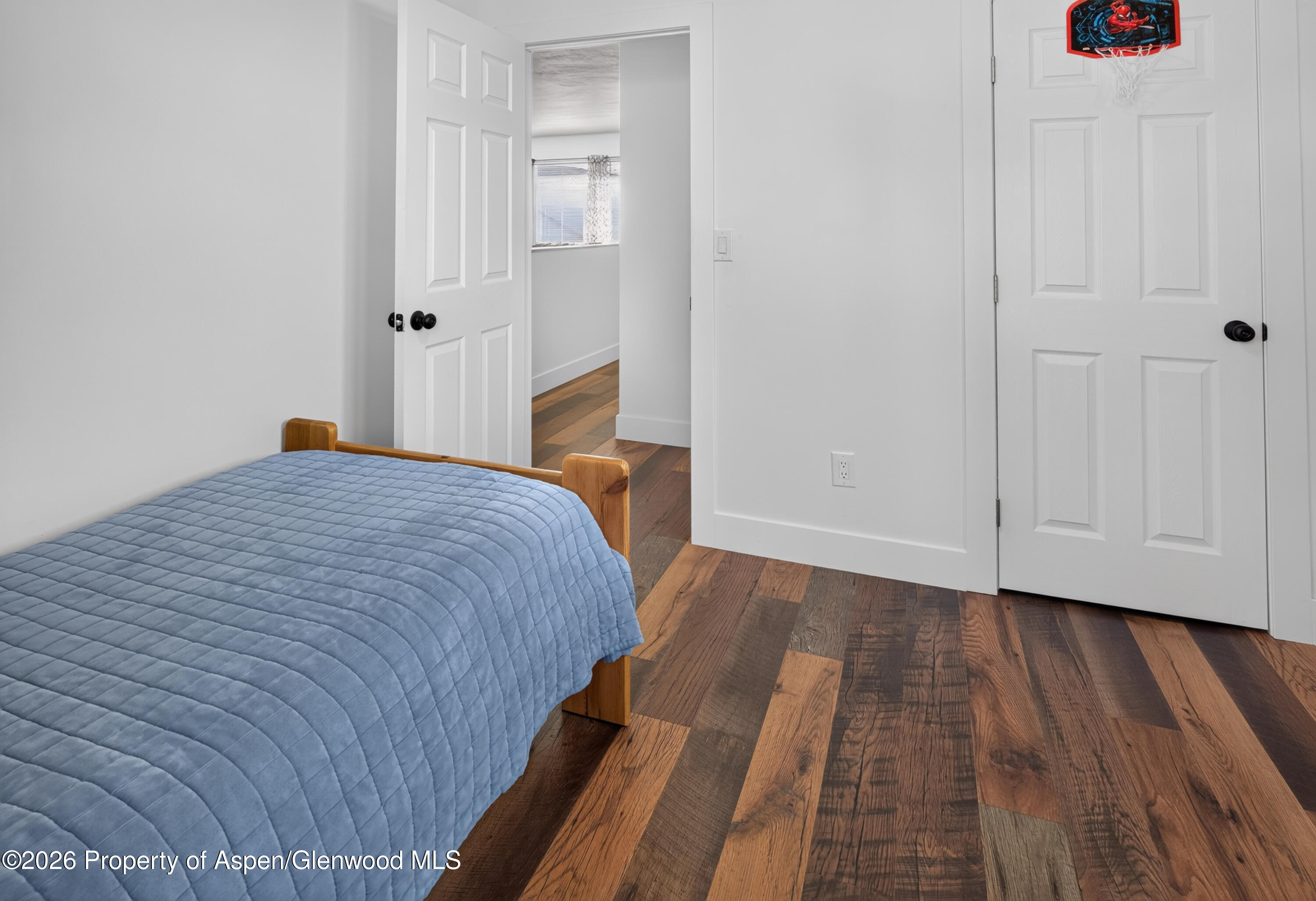 2432 West Avenue Property Photo 12