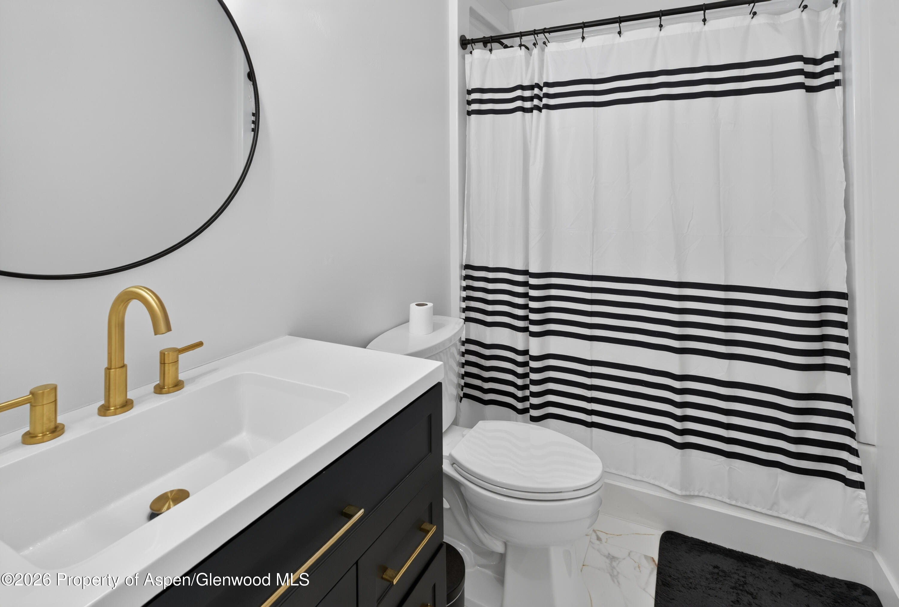 2432 West Avenue Property Photo 13
