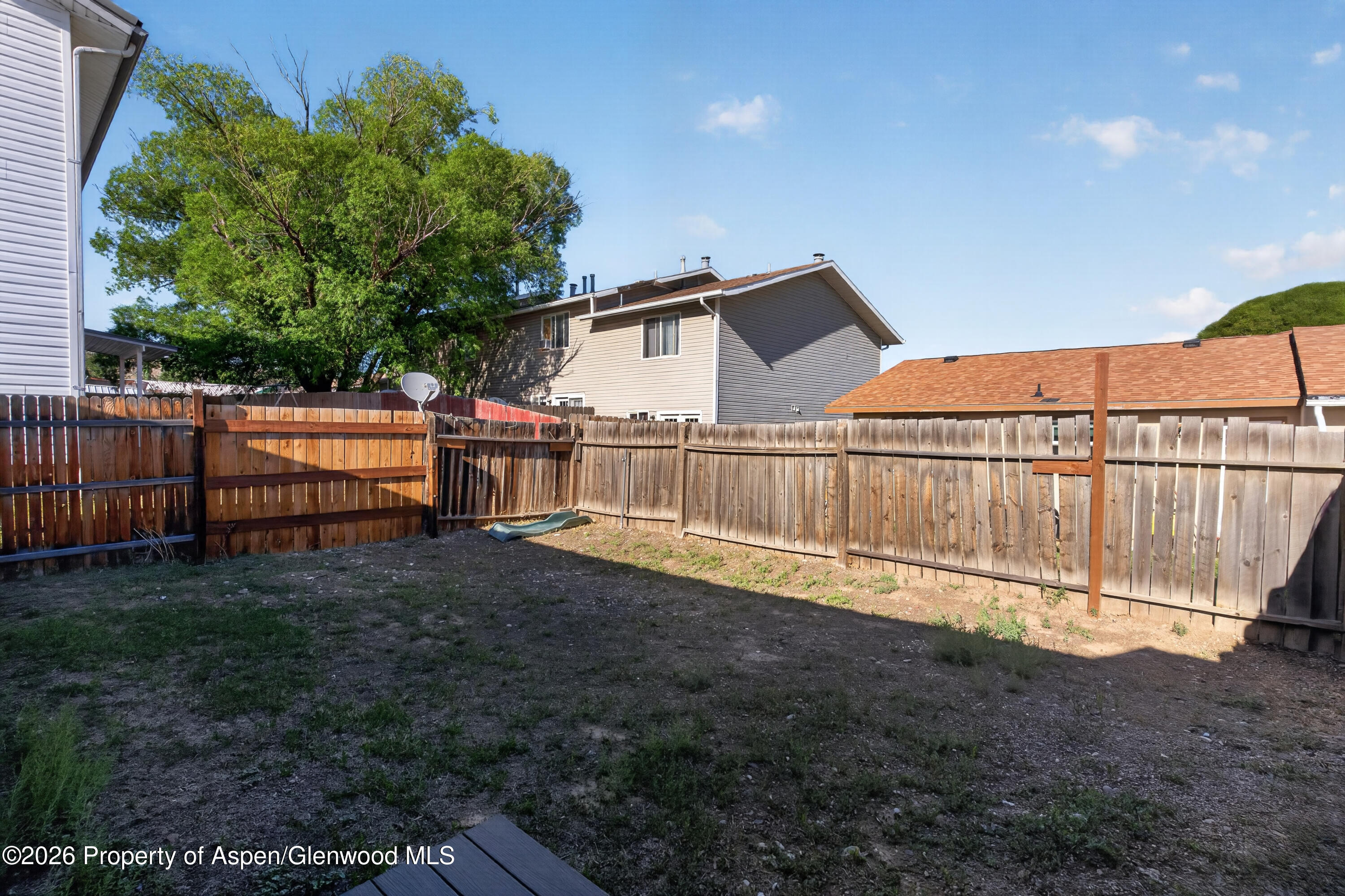 2432 West Avenue Property Photo 14