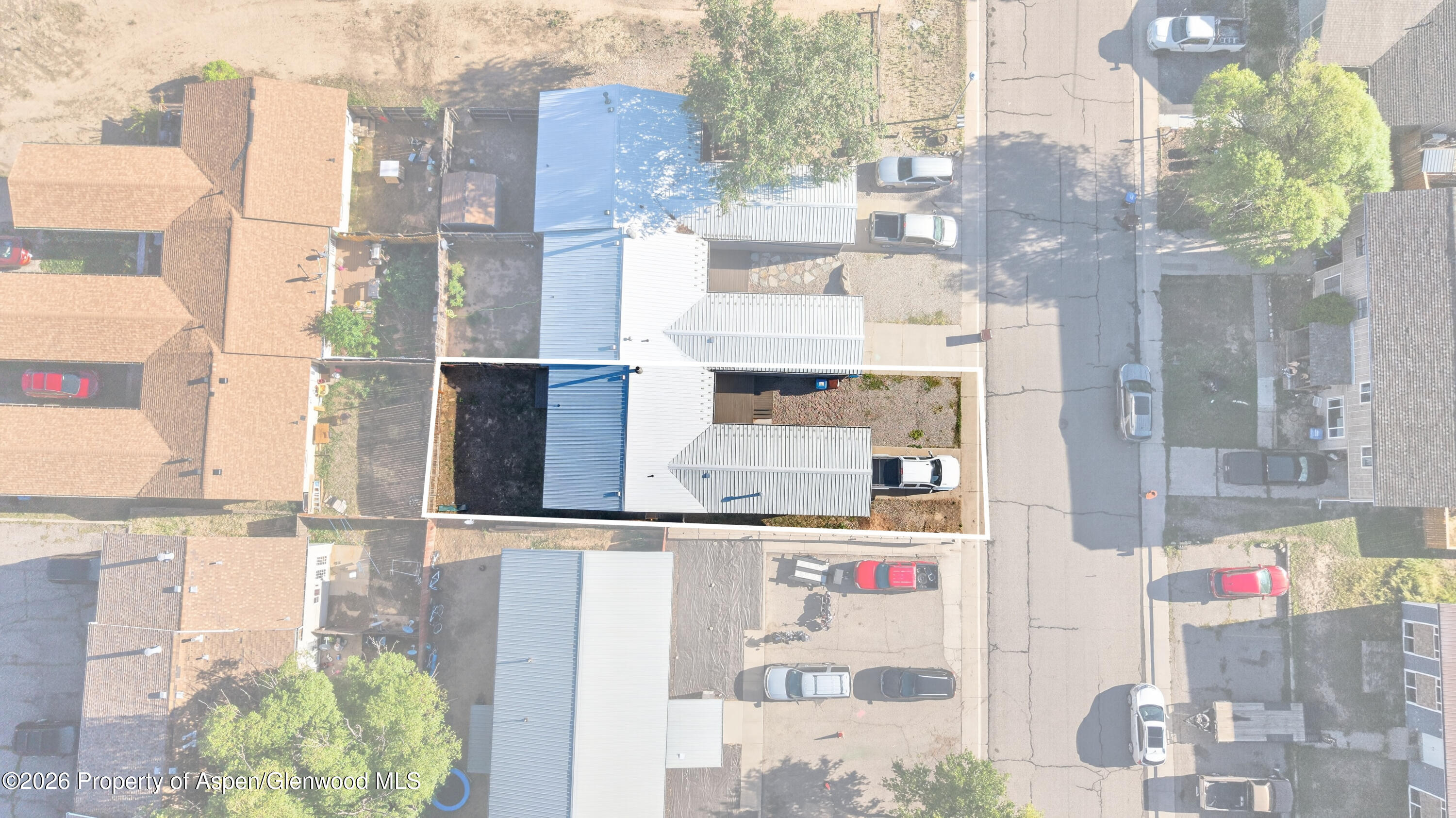 2432 West Avenue Property Photo 15