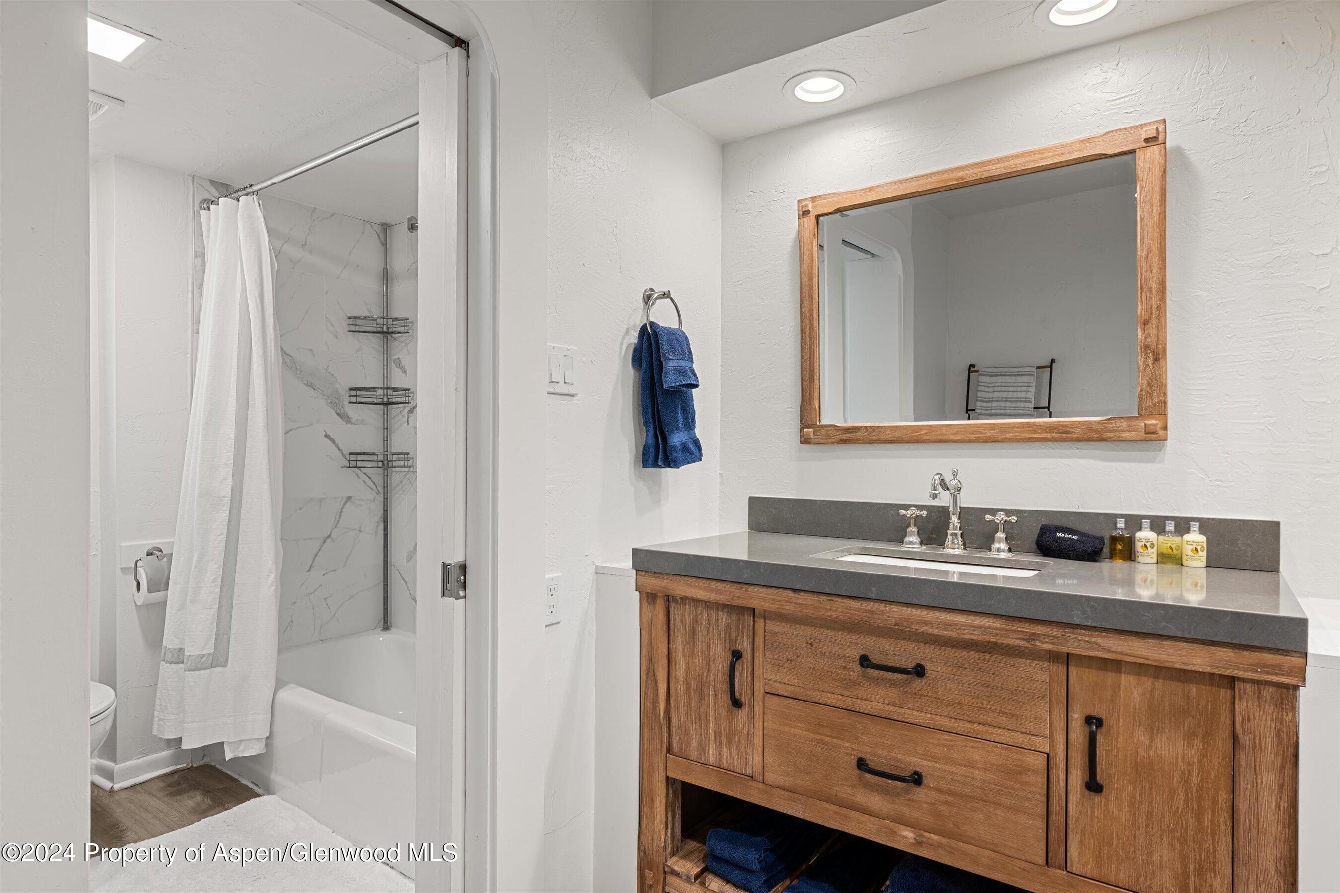 182 Bennett Place Property Photo 20