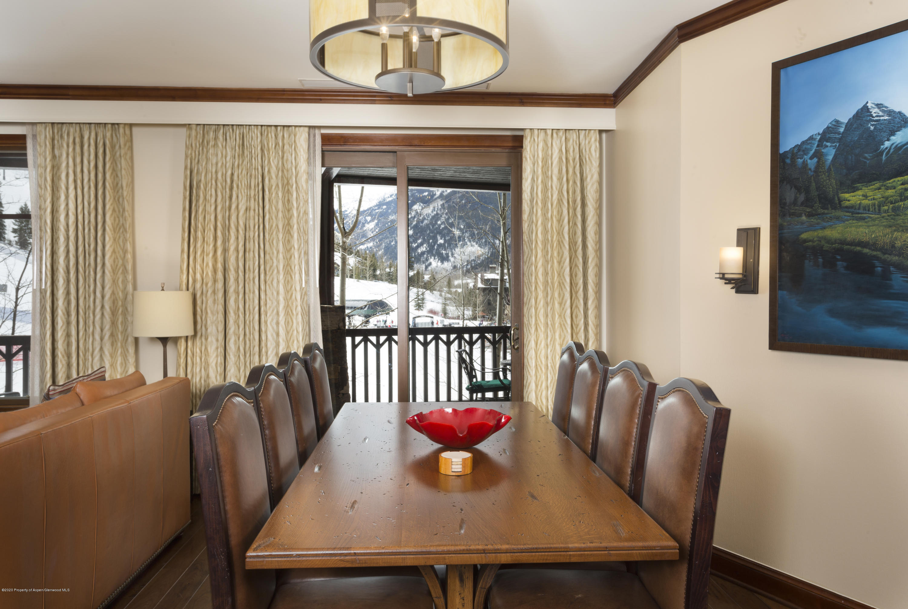 0197 Prospector Road Unit 2307 Winter Interst 4 Property Photo 4