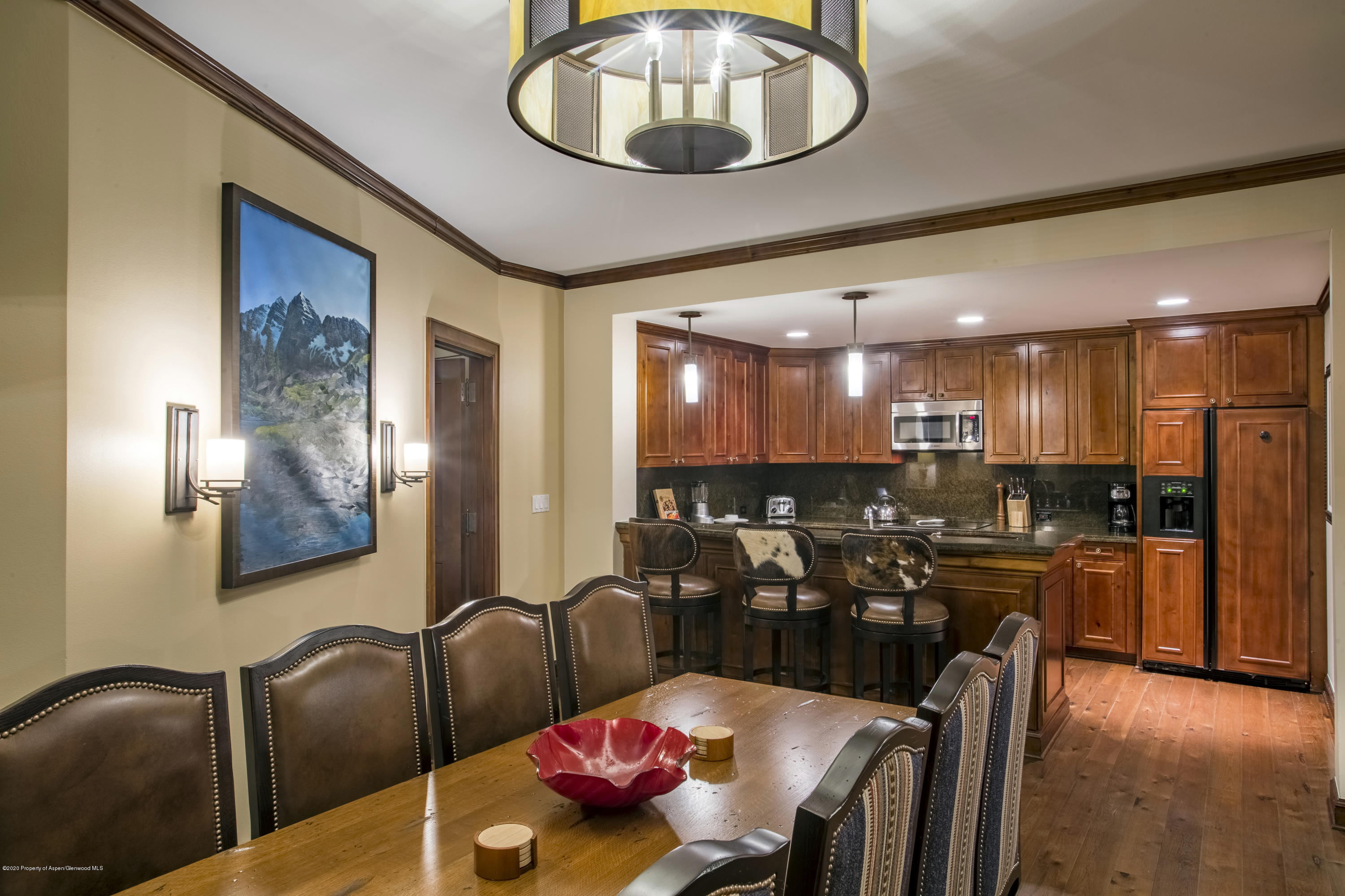 0197 Prospector Road Unit 2307 Winter Interst 4 Property Photo 6