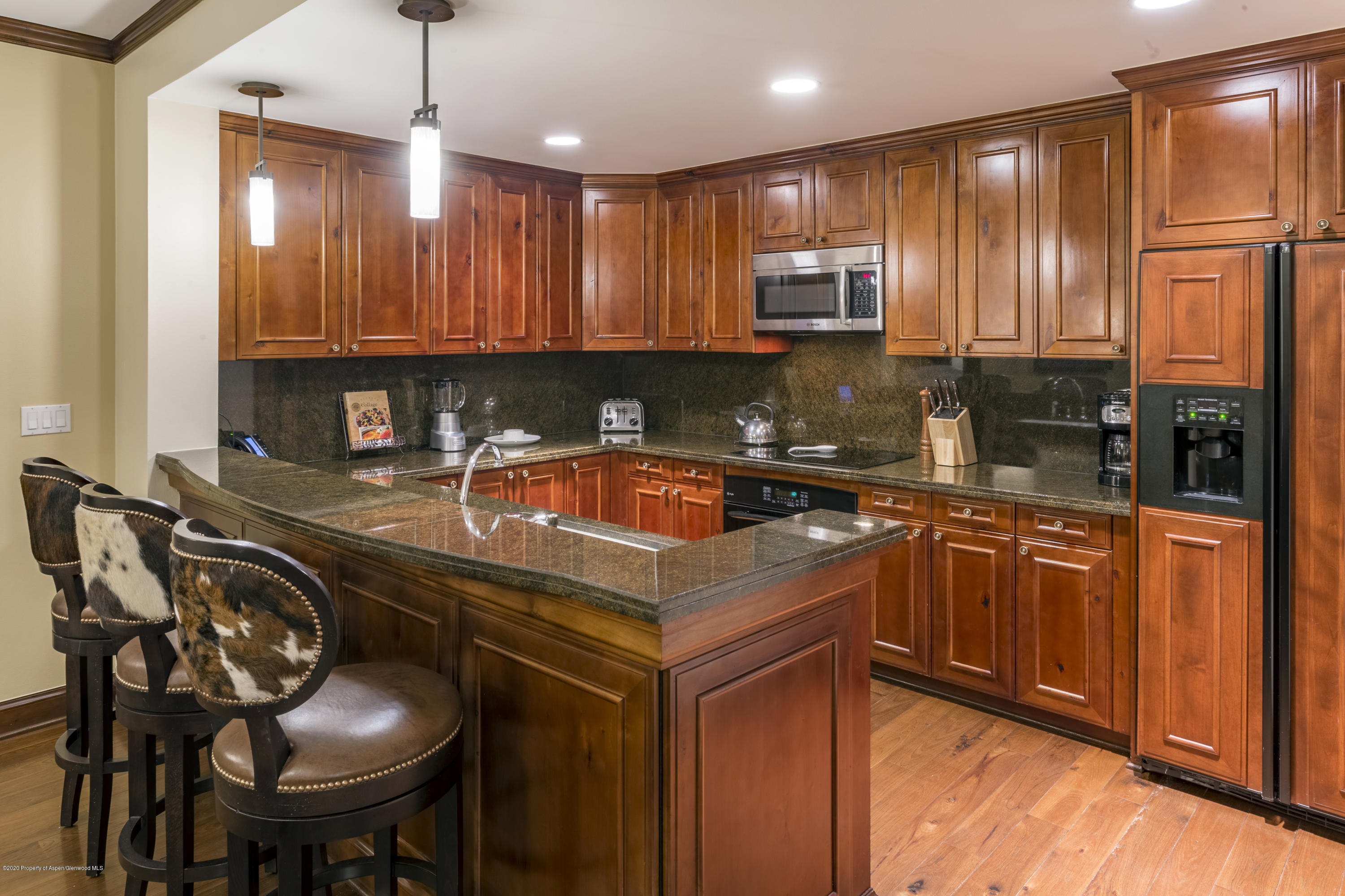 0197 Prospector Road Unit 2307 Winter Interst 4 Property Photo 7