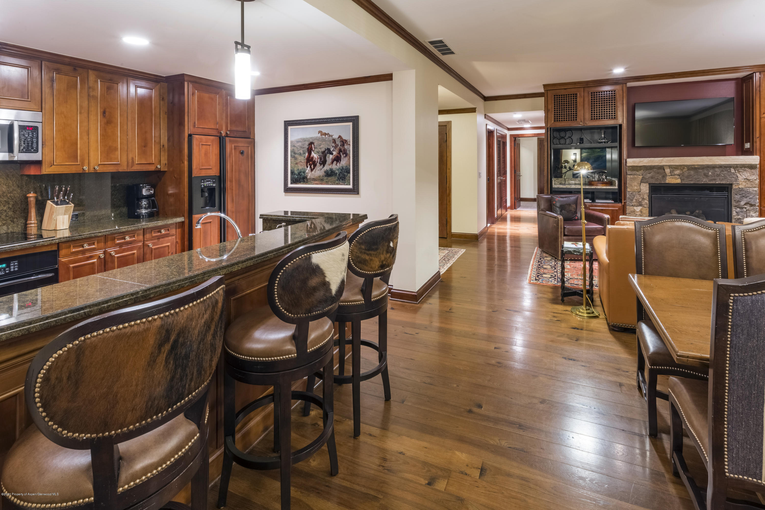 0197 Prospector Road Unit 2307 Winter Interst 4 Property Photo 8