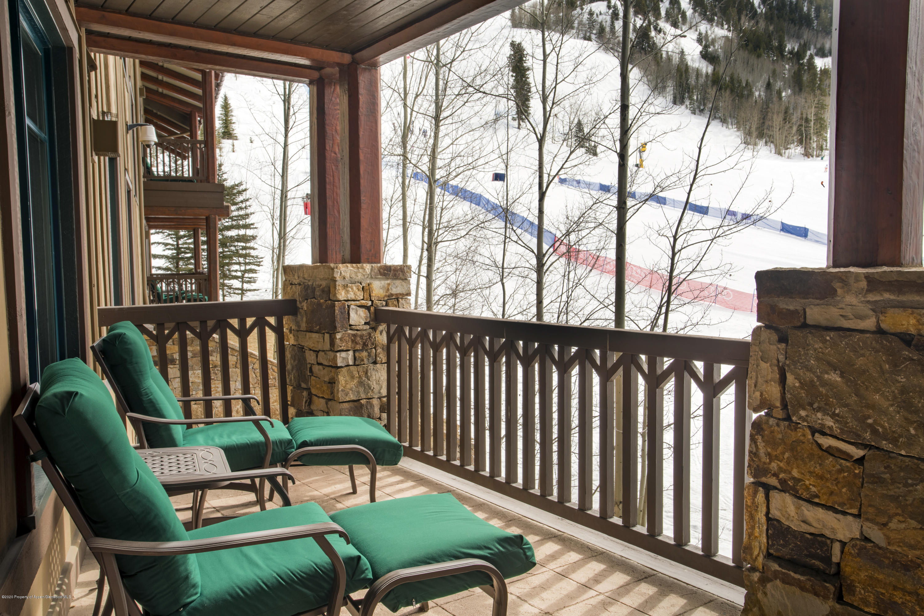 0197 Prospector Road Unit 2307 Winter Interst 4 Property Photo 10