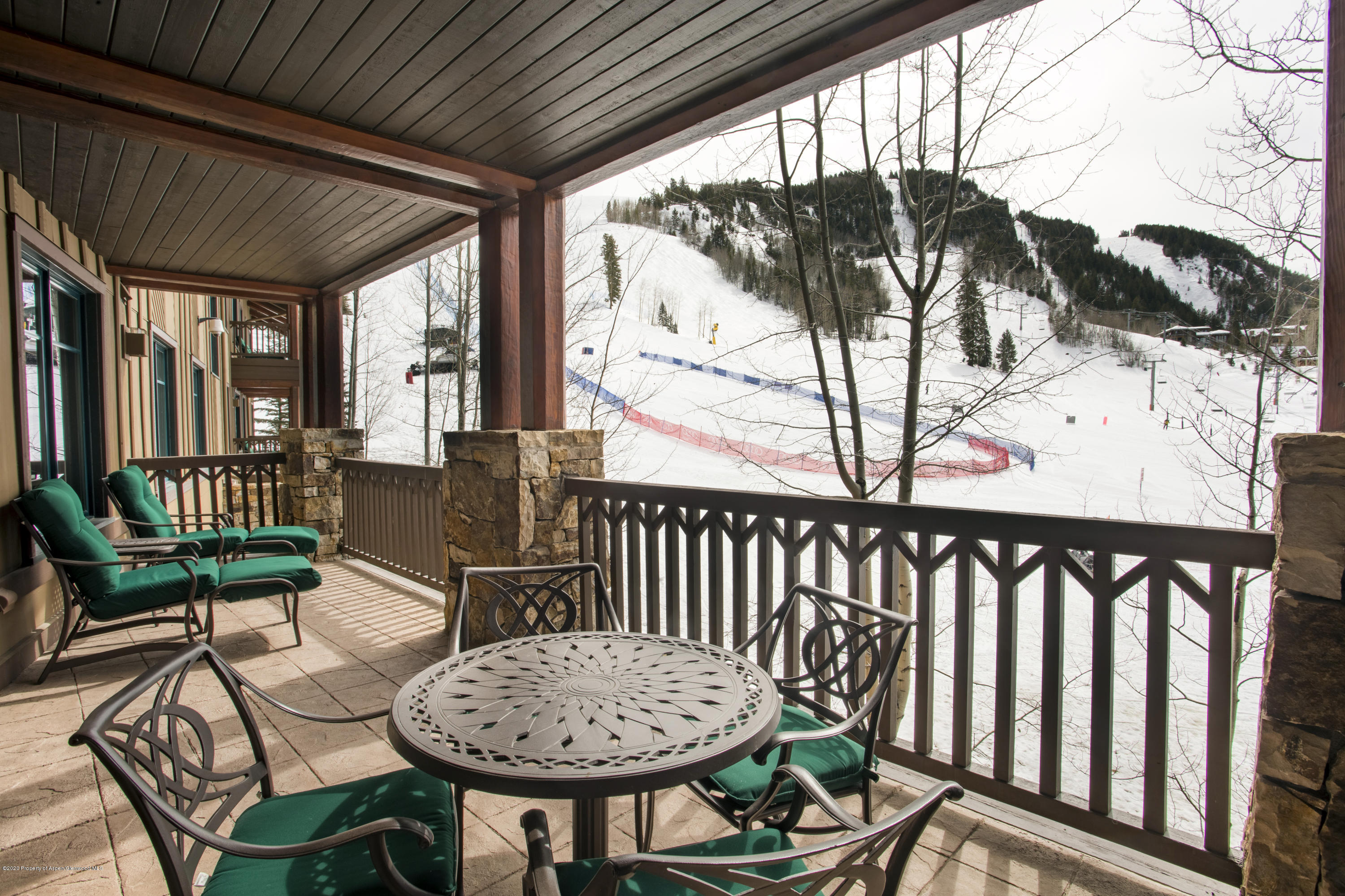 0197 Prospector Road Unit 2307 Winter Interst 4 Property Photo 11
