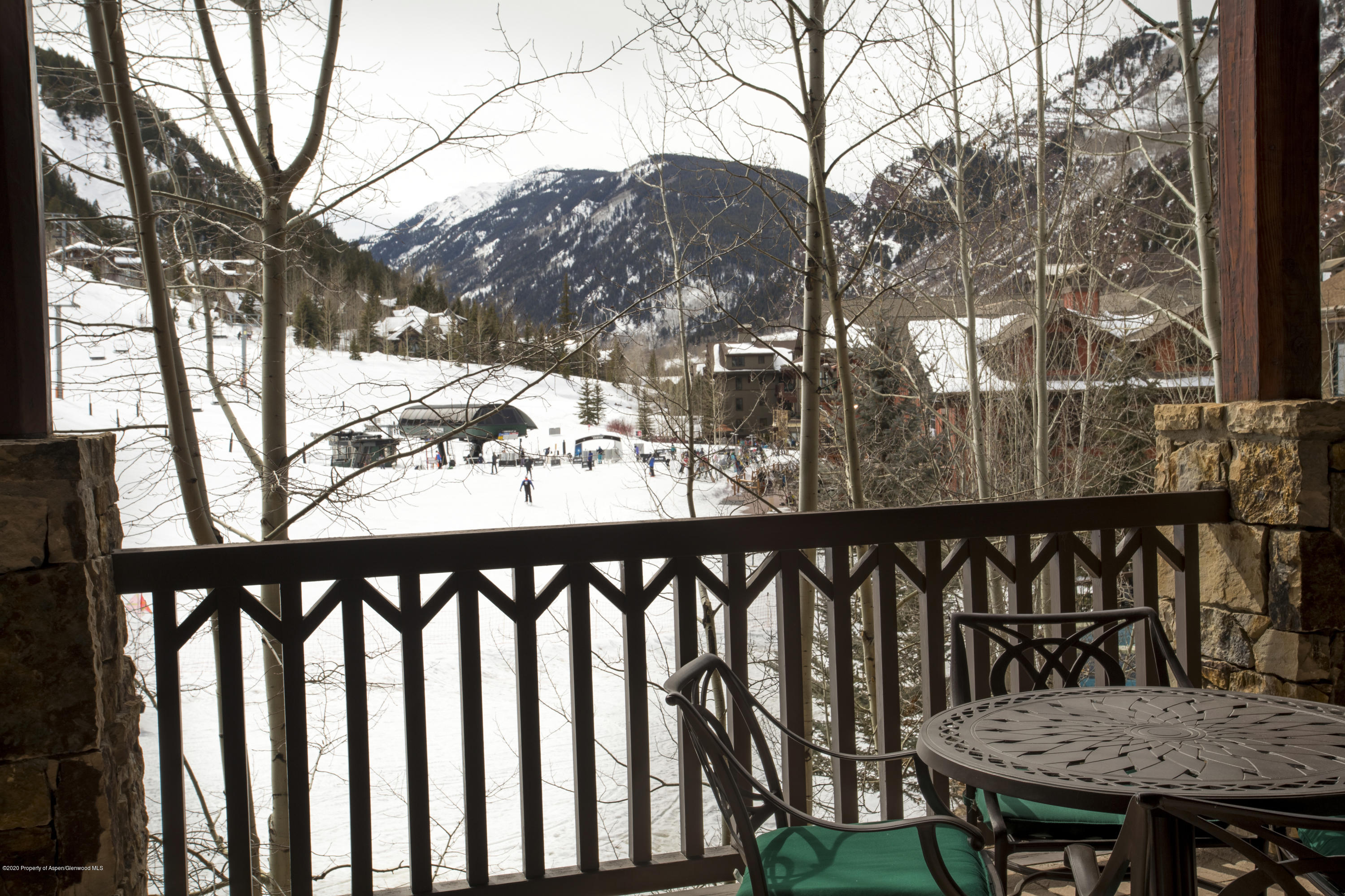 0197 Prospector Road Unit 2307 Winter Interst 4 Property Photo 12