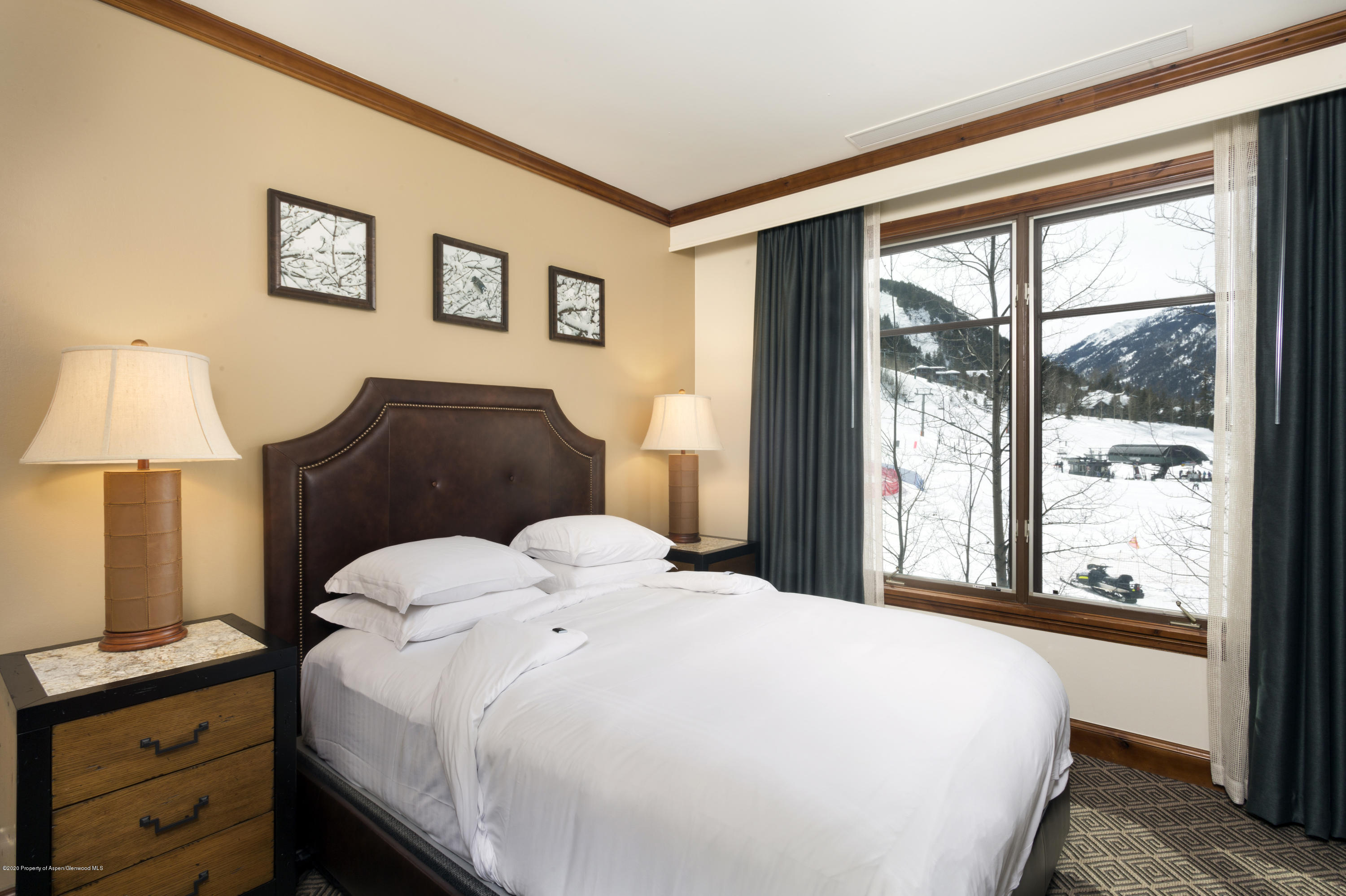 0197 Prospector Road Unit 2307 Winter Interst 4 Property Photo 14