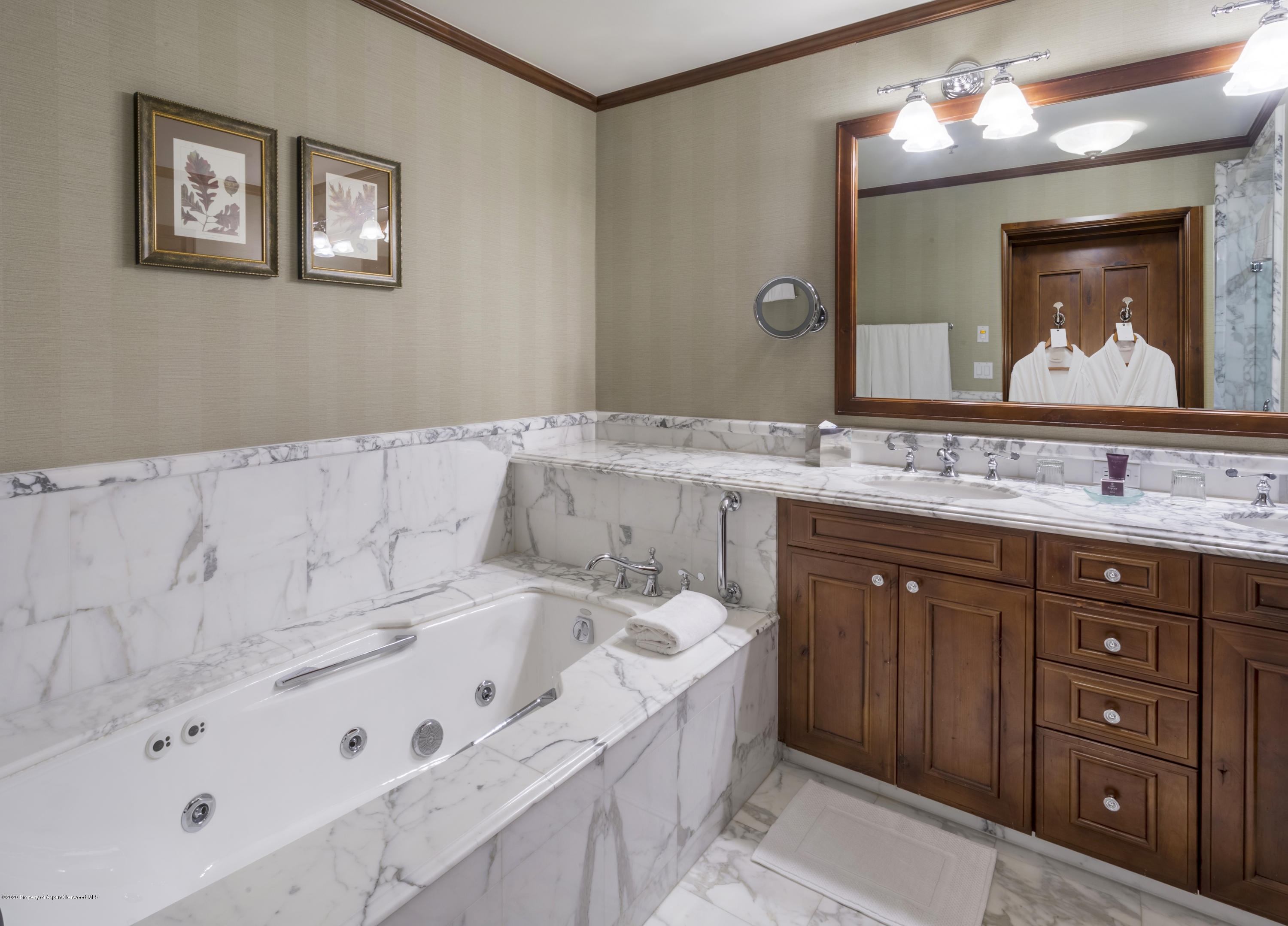 0197 Prospector Road Unit 2307 Winter Interst 4 Property Photo 16
