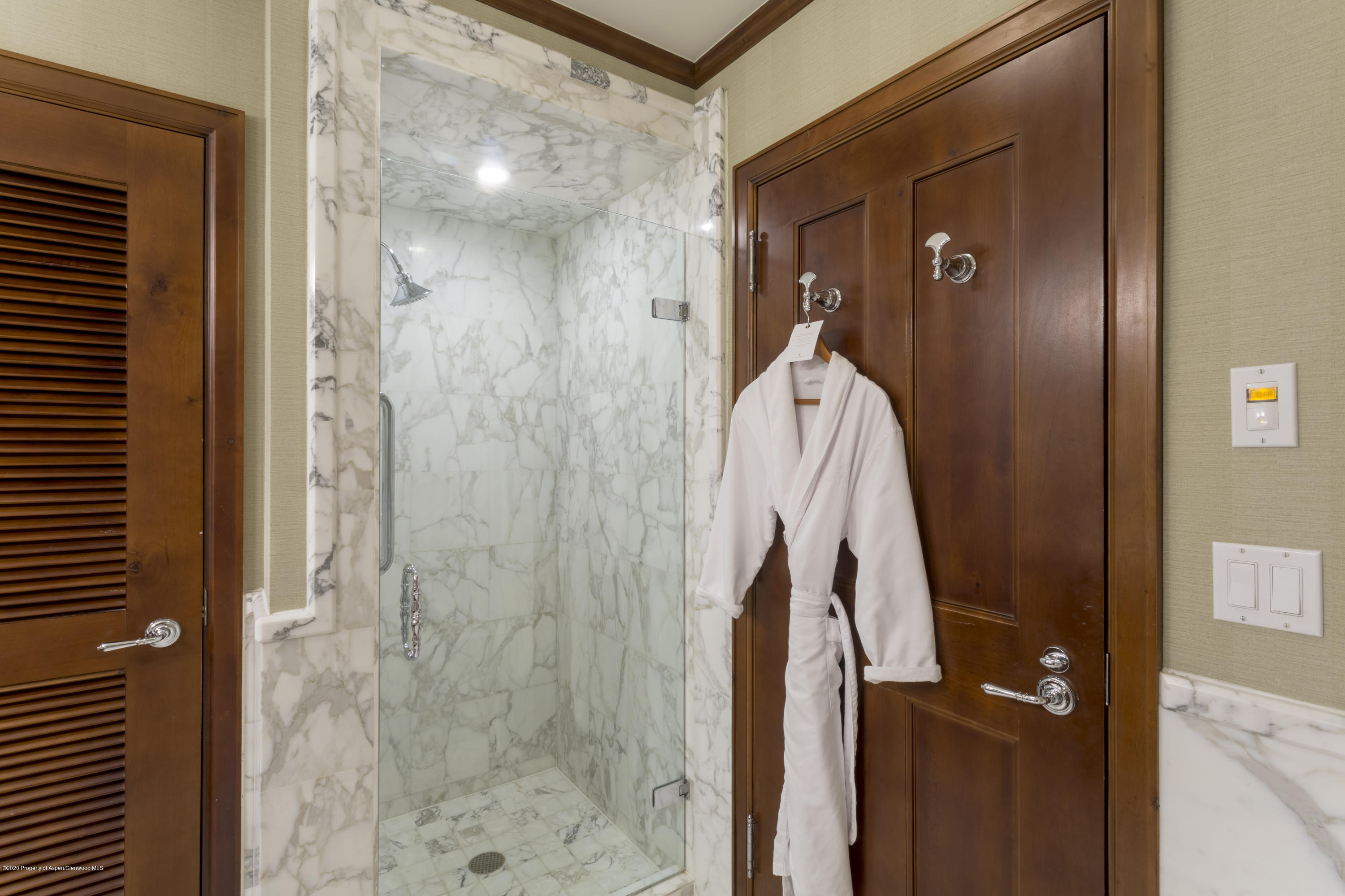 0197 Prospector Road Unit 2307 Winter Interst 4 Property Photo 17