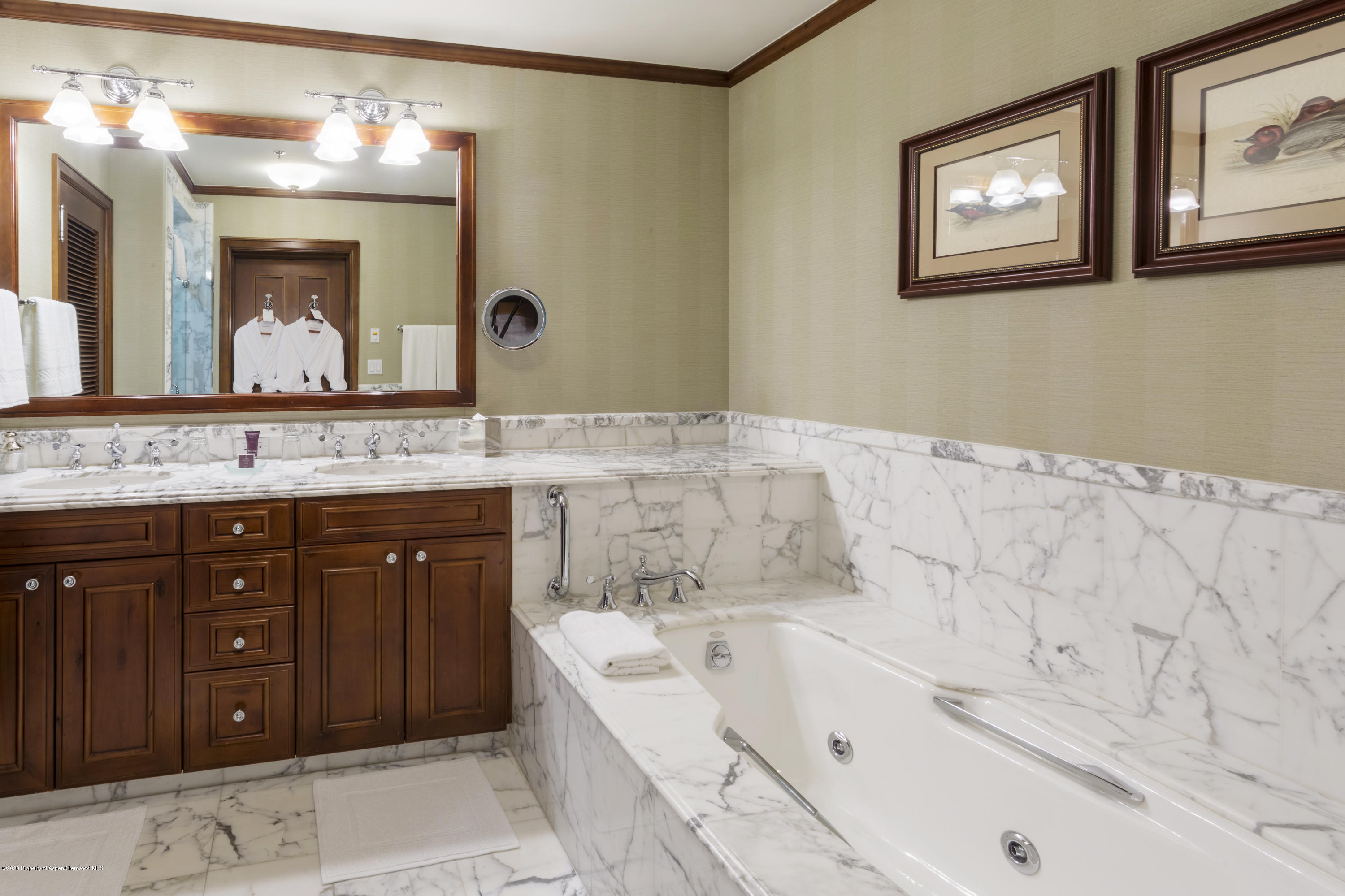 0197 Prospector Road Unit 2307 Winter Interst 4 Property Photo 18