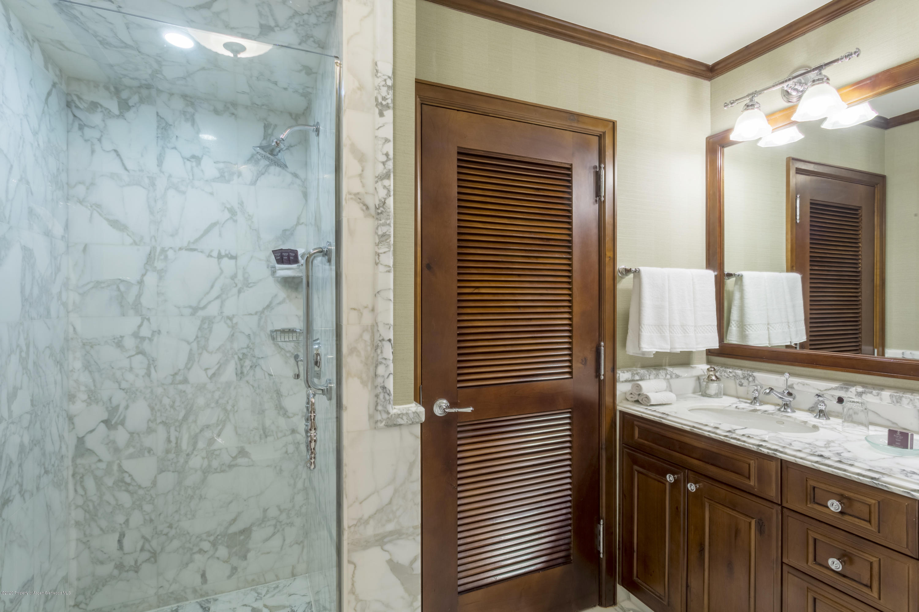 0197 Prospector Road Unit 2307 Winter Interst 4 Property Photo 19