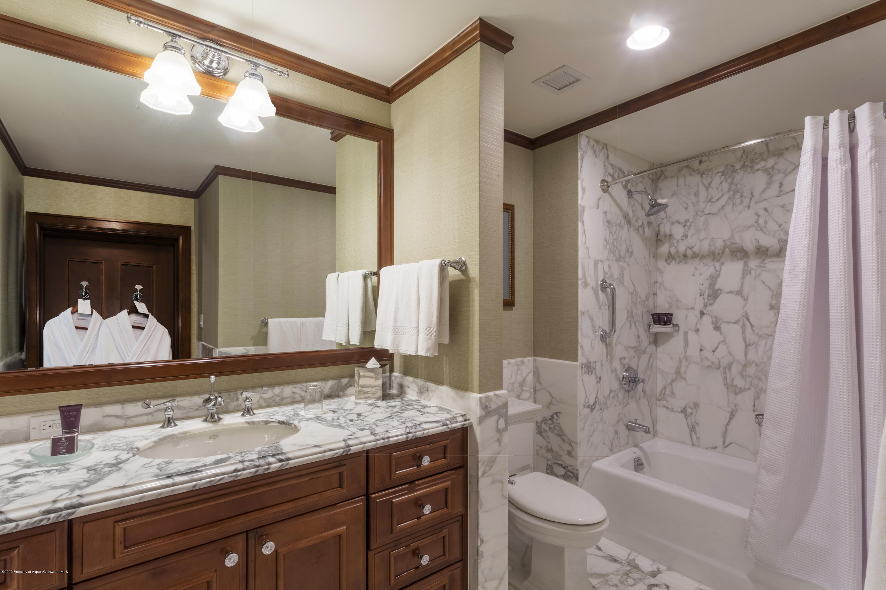 0197 Prospector Road Unit 2307 Winter Interst 4 Property Photo 21